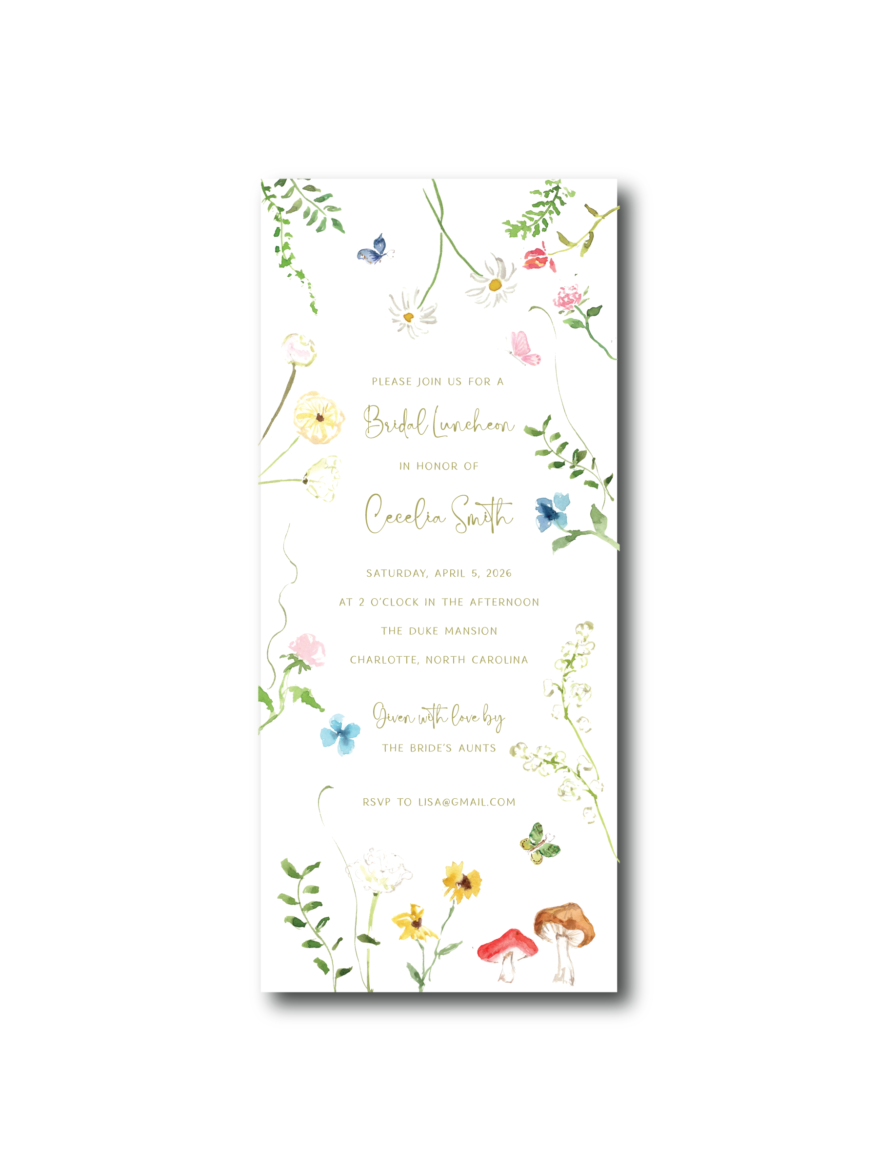 Wildflower Mushrooms.png