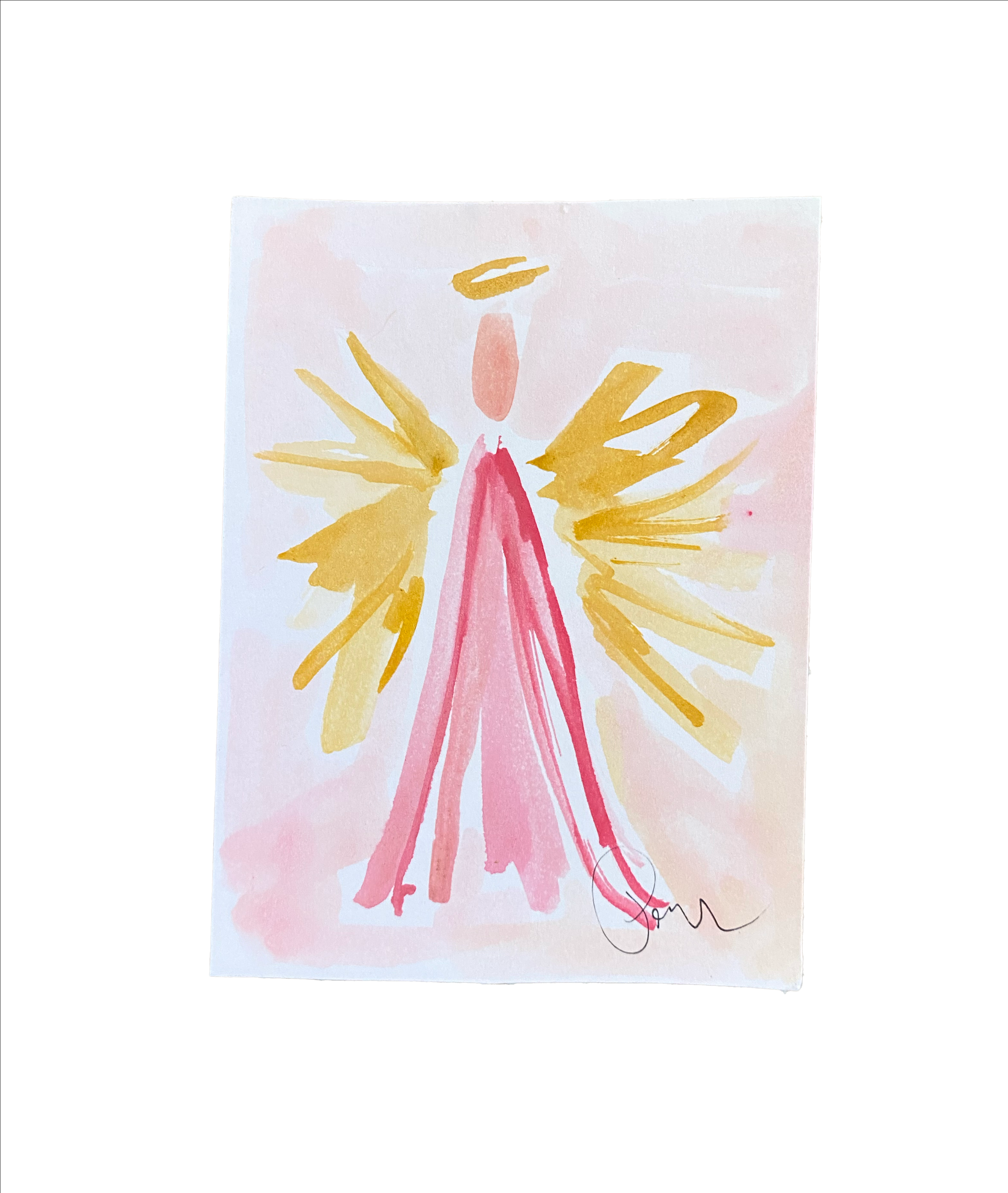 Angel1.png