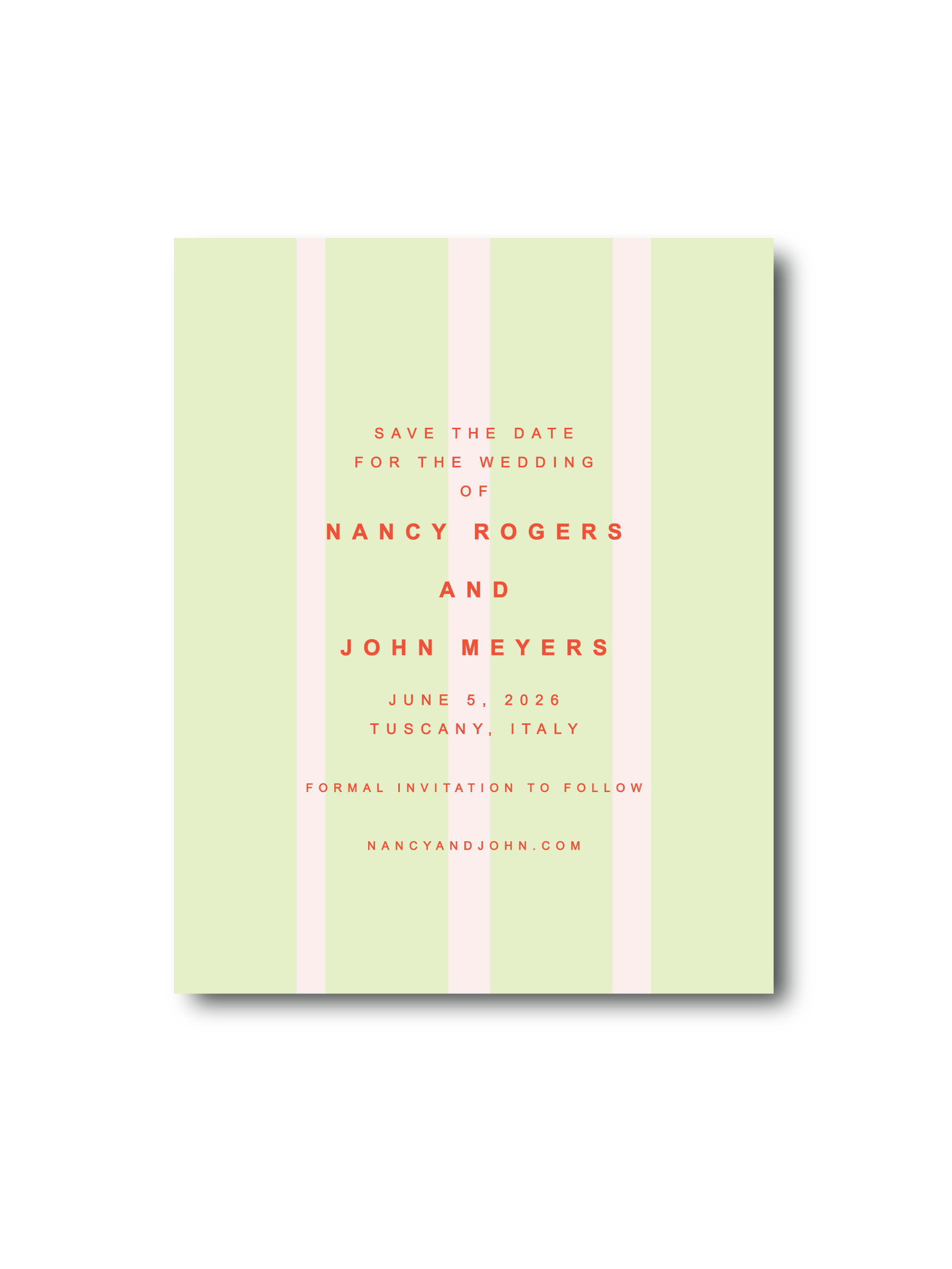 GreenOrange Stripes.png