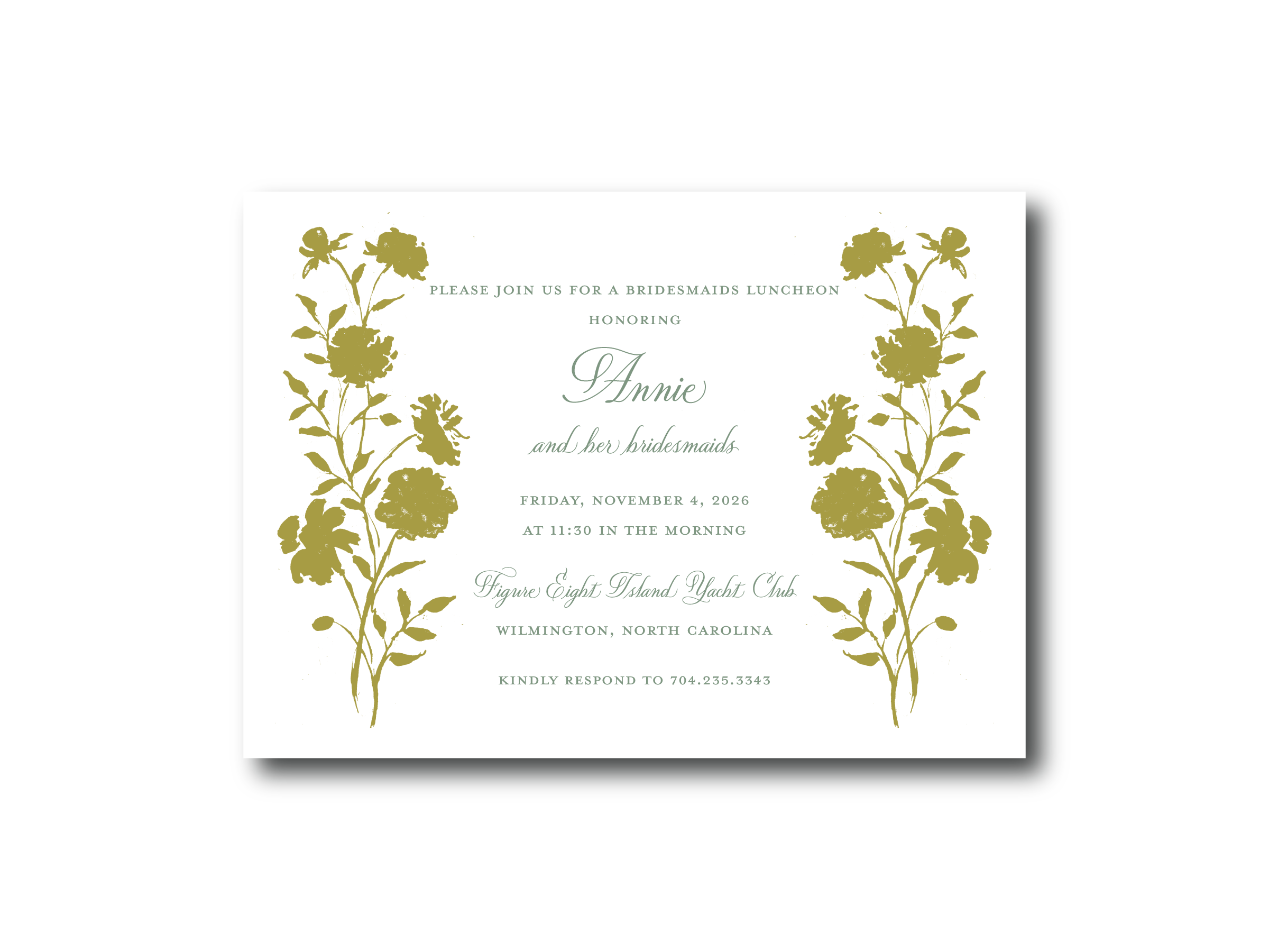 Floral Vine - Blue Green.png