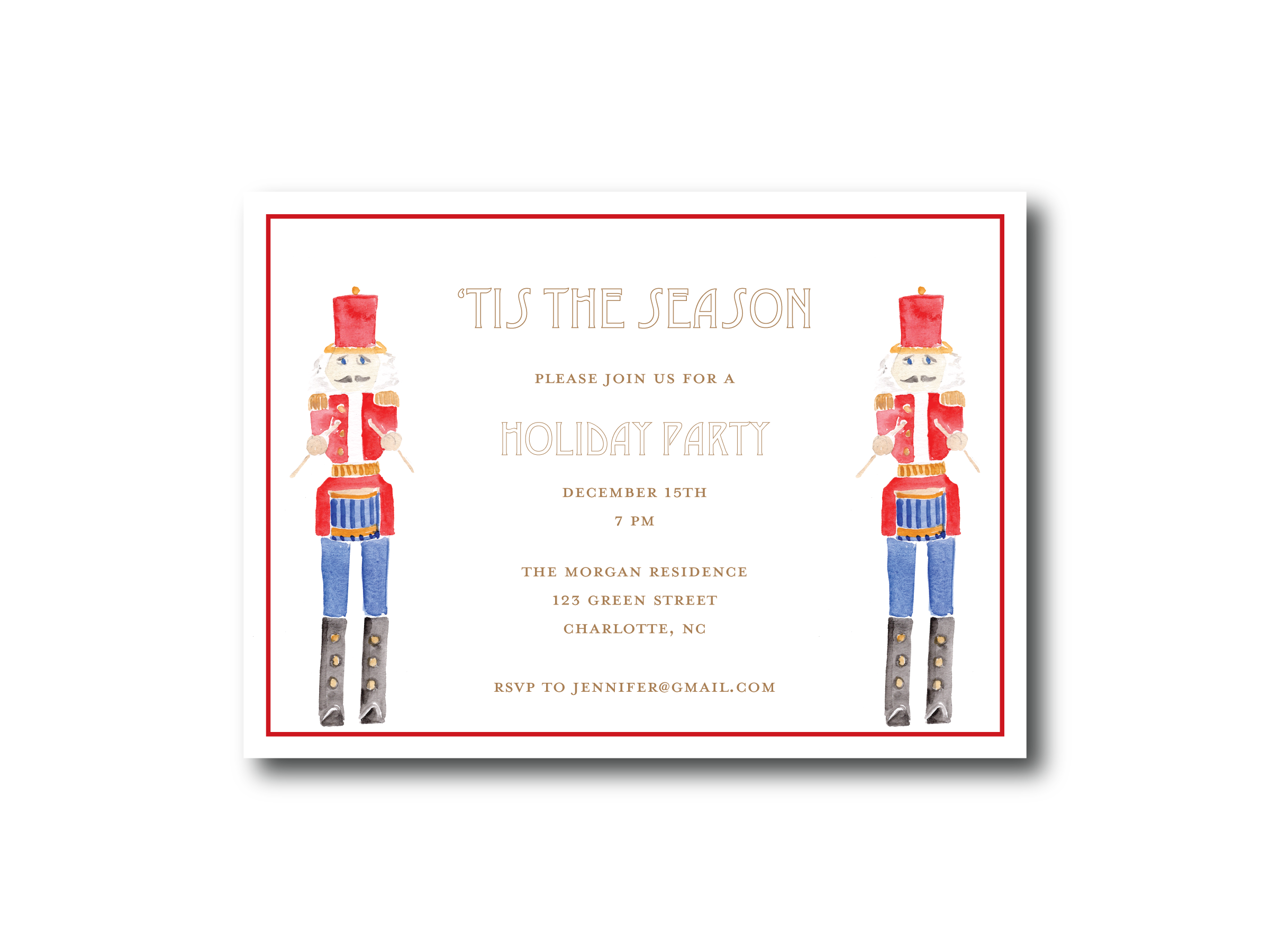 Nutcracker.png
