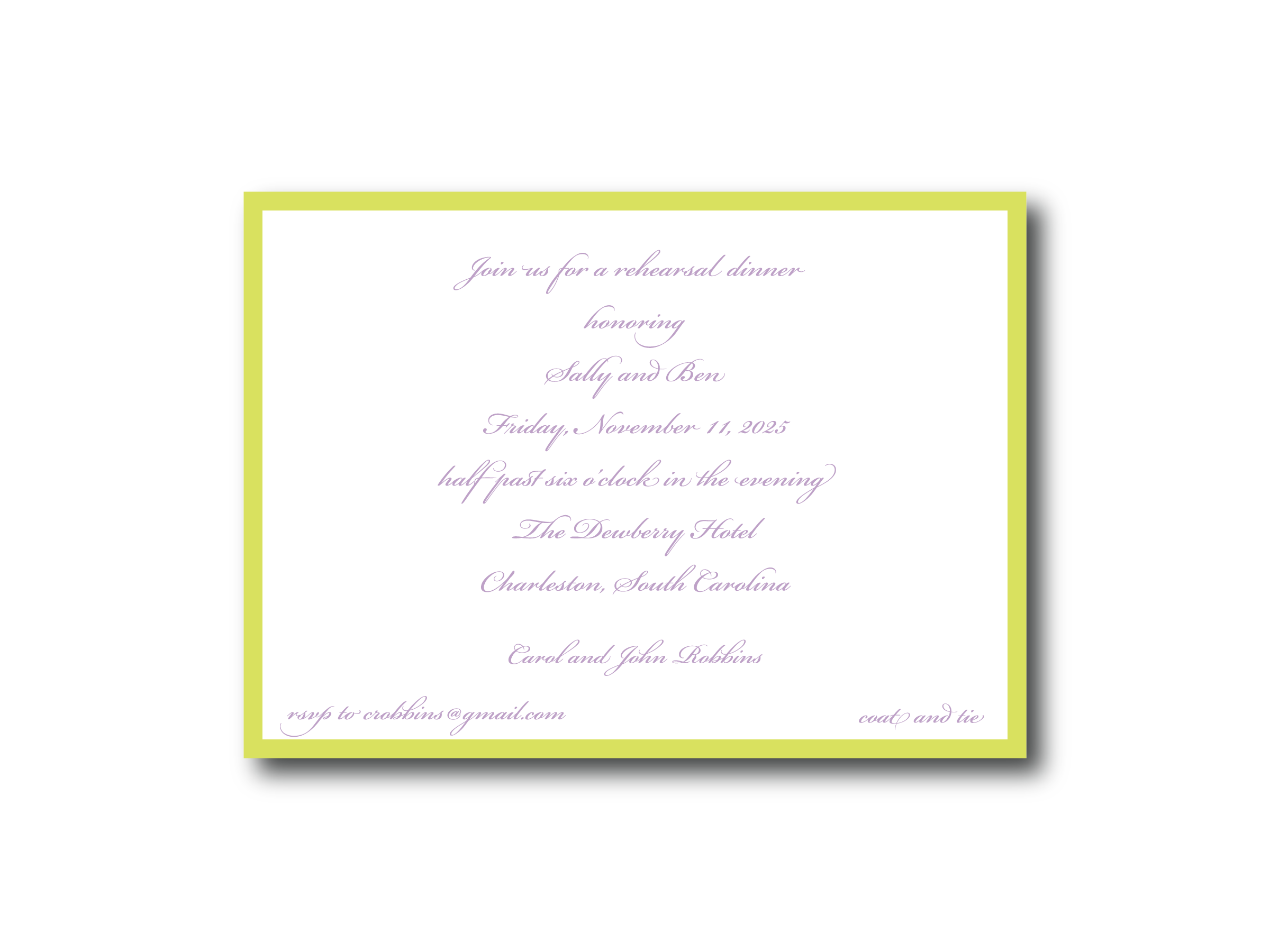 Sally Chartreuse.png