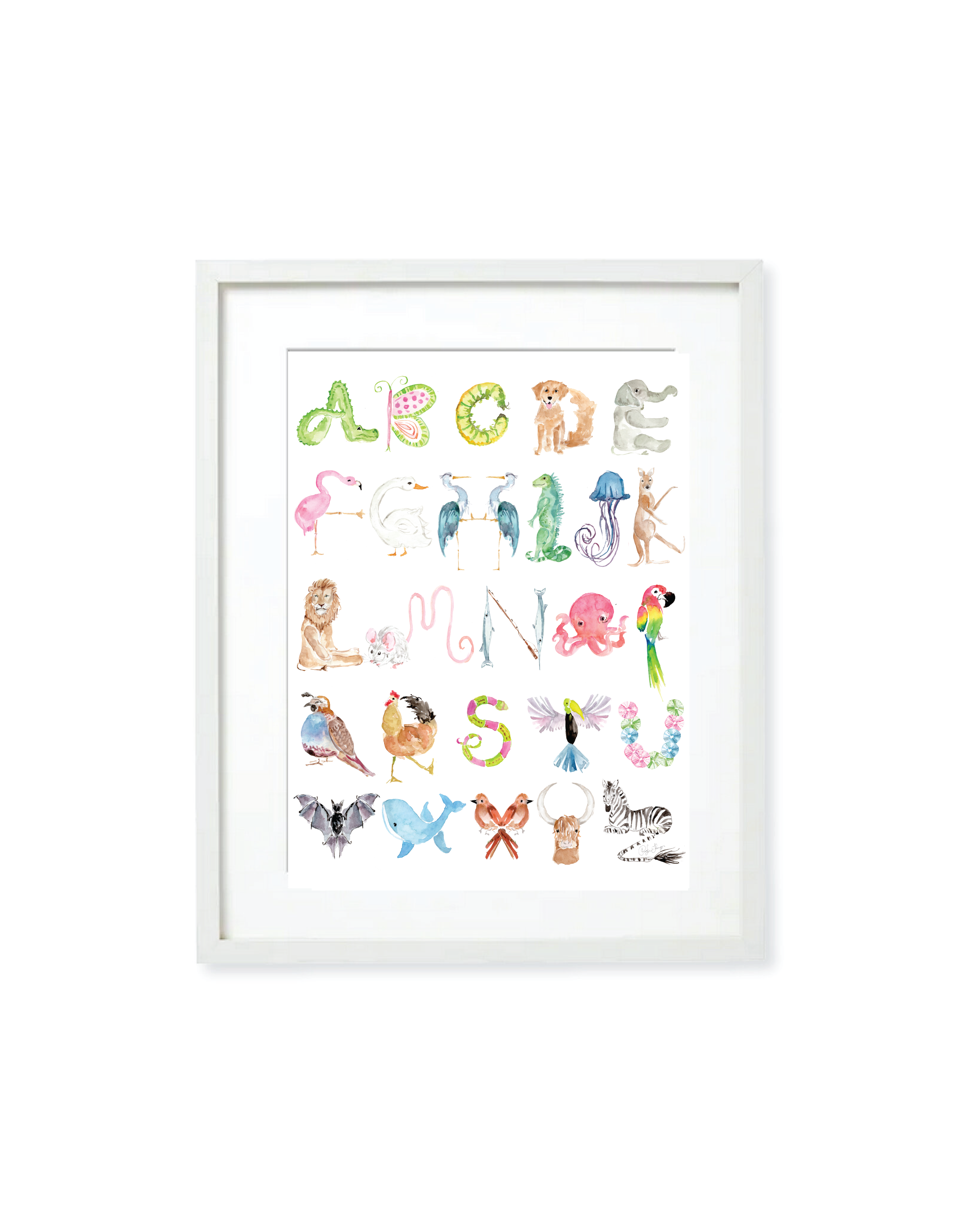 Alphabet.png