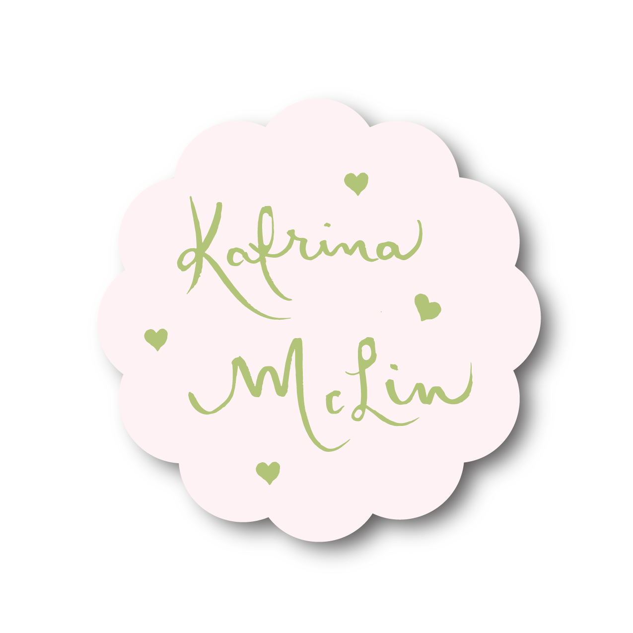 Scallop Pink Green.png