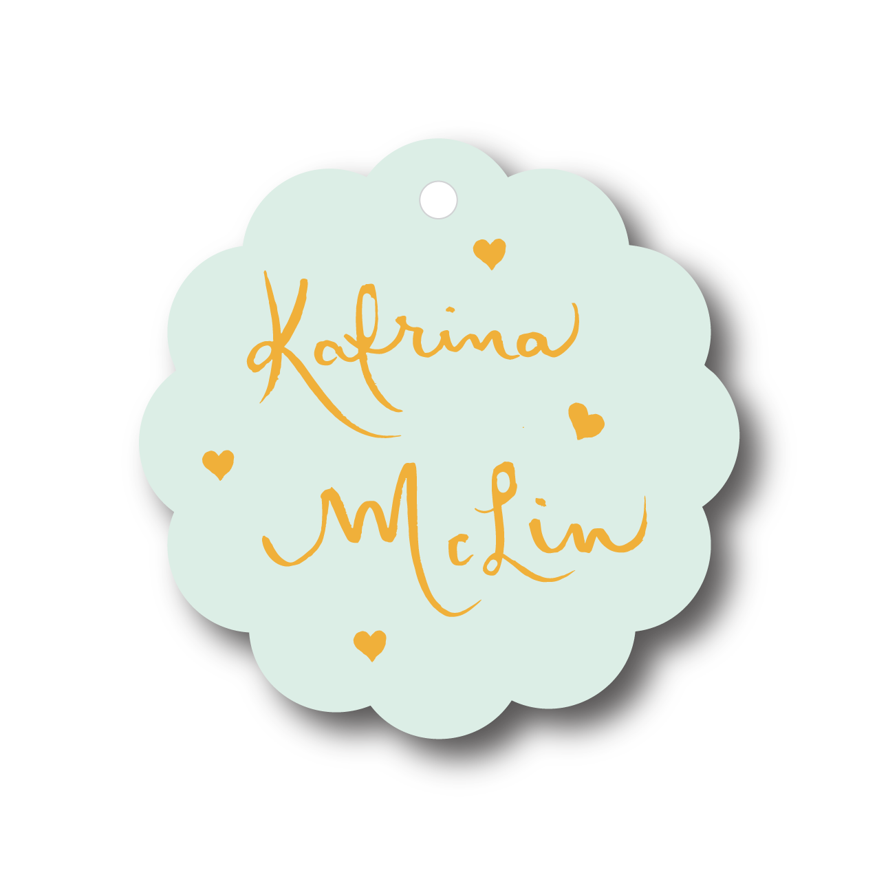 Scallop Teal Orange.png