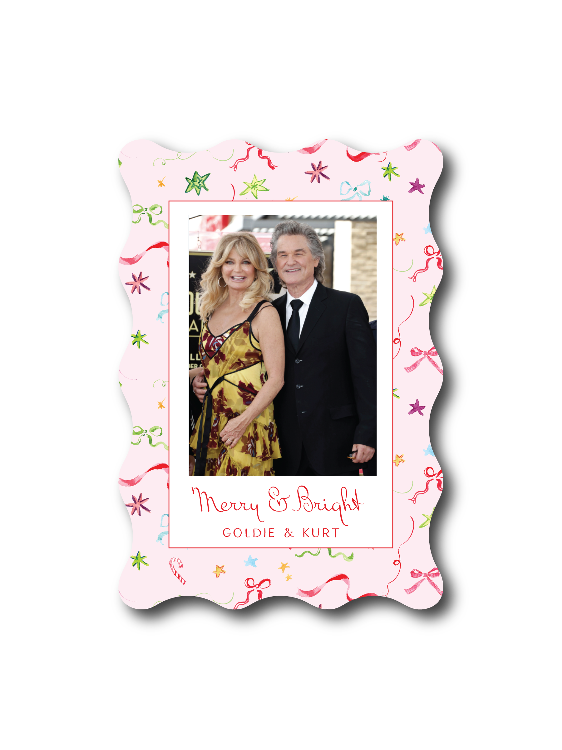 Christmas Confetti - WAVY.png