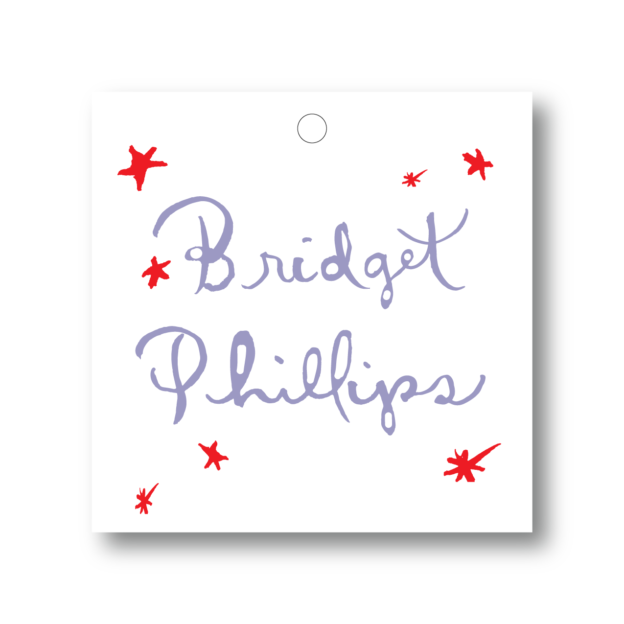 Square Purple Red.png