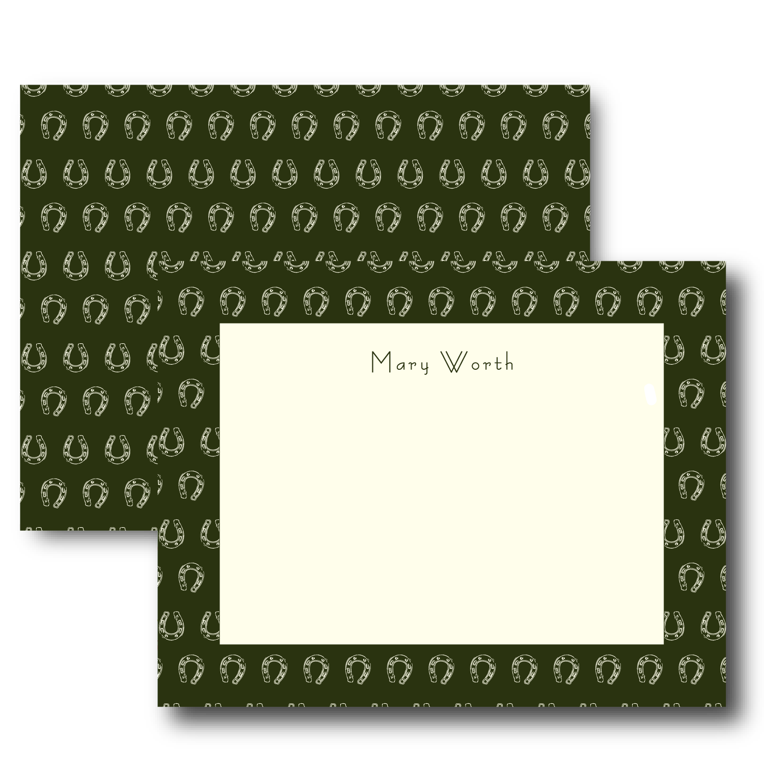 Horse Shoe.png