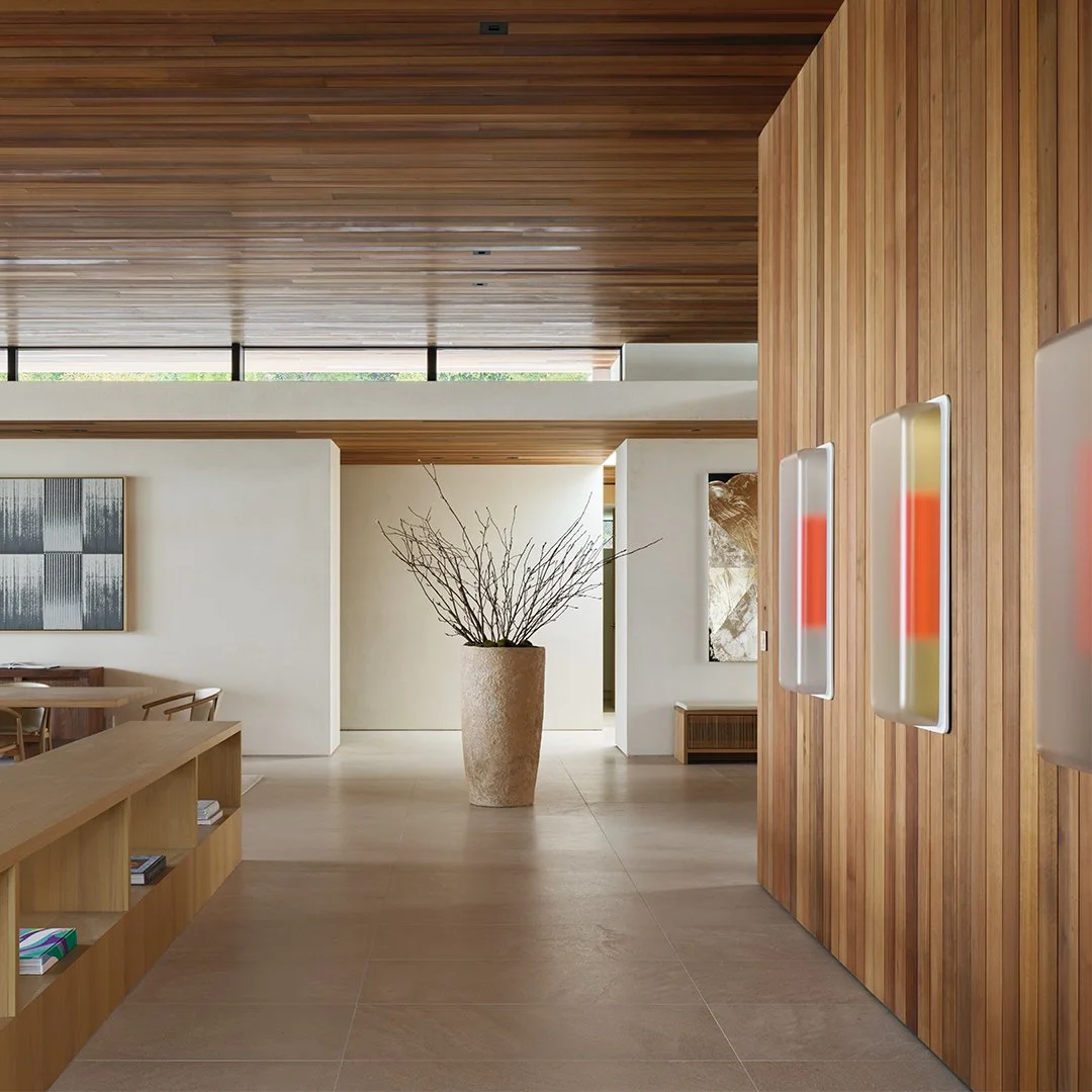 MONTALBA ARCHITECTS