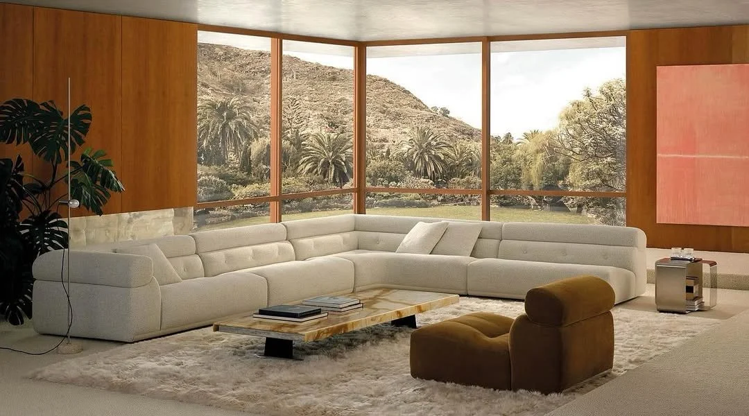 MINOTTI