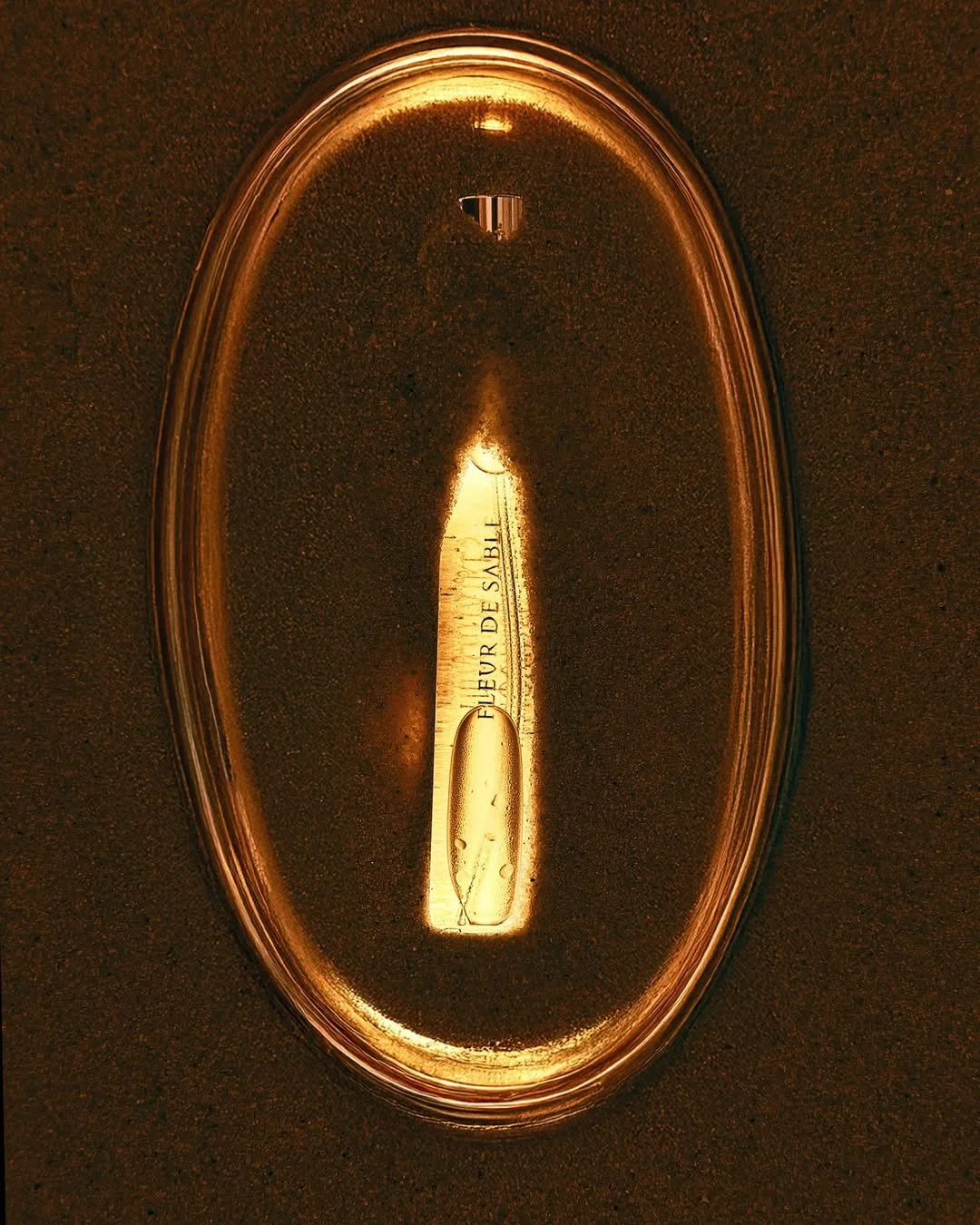 LIQUIDES IMAGINAIRES
