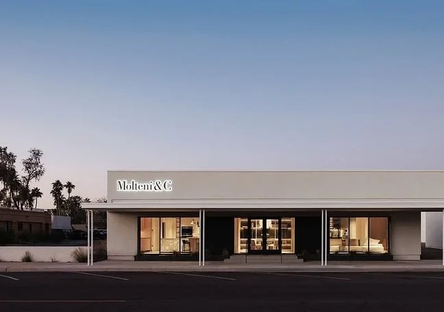 MOLTENI&amp;C SCOTTSDALE