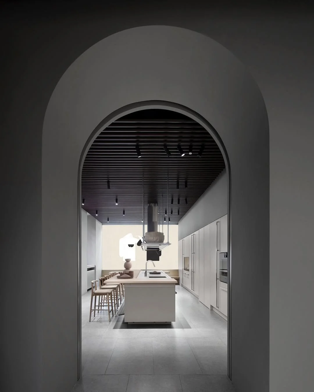 ARCLINEA