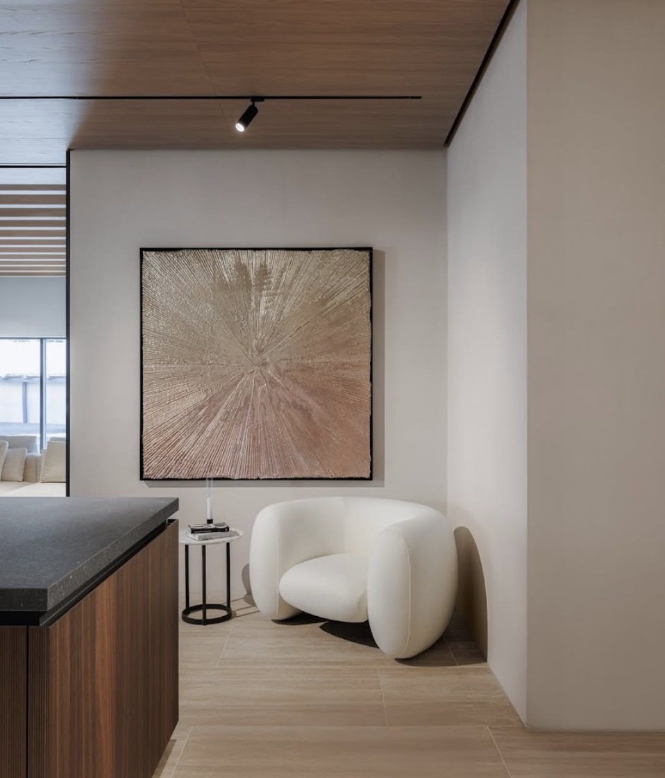 Screenshot 2026-01-28 at 2.47.53 PM.png