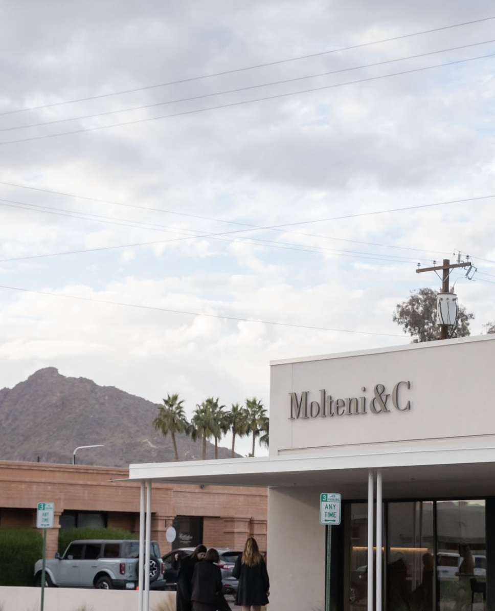 Screenshot 2026-01-28 at 2.49.14 PM.png