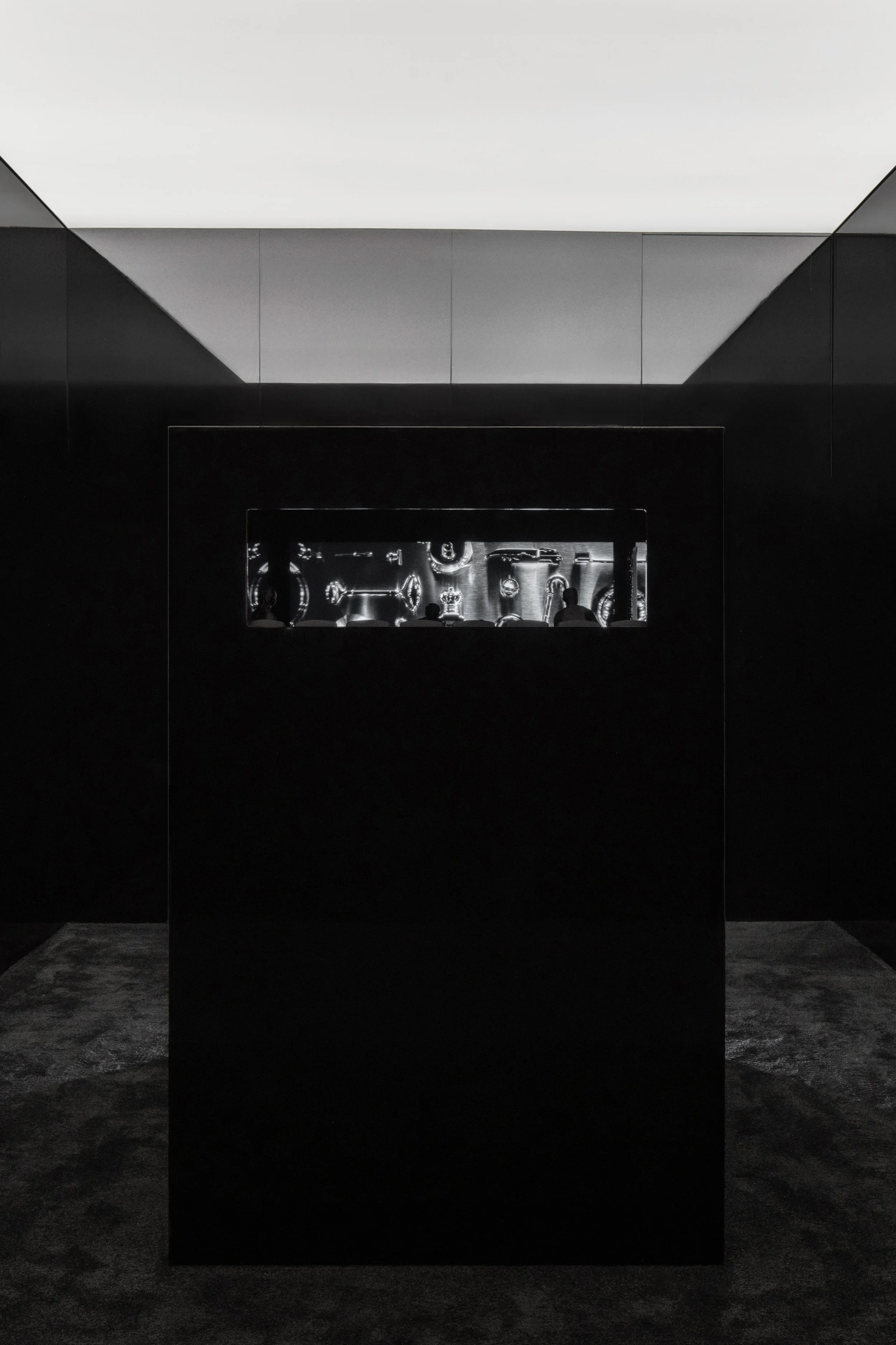 X12 CLIVE CHRISTIAN CROSBY STUDIOS-1.jpg