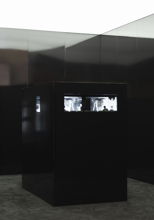 Screenshot 2026-01-28 at 4.24.11 PM.png