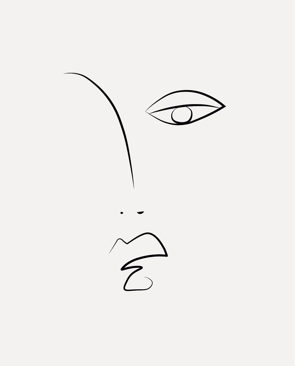 Artboard 1 copy 5.png