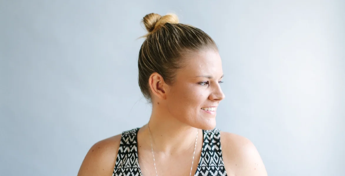Ashleytalbott_yogaforthat.jpg