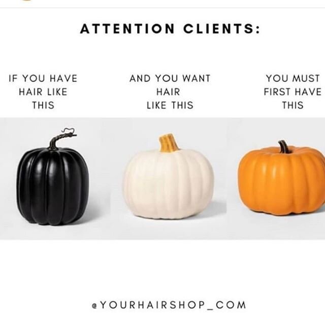 Happy Halloween! I'm still taking appointments for November. Book now- the holidays are coming up! styleseat.com/adrienneazzara 👻🦇💀🎃
#colorcorrection #hairsalon #scissorsofmercy #hairextensions #haircolorspecialist #sanfranciscohair #gothhair #al