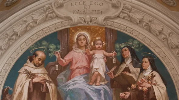 mary2.jpg