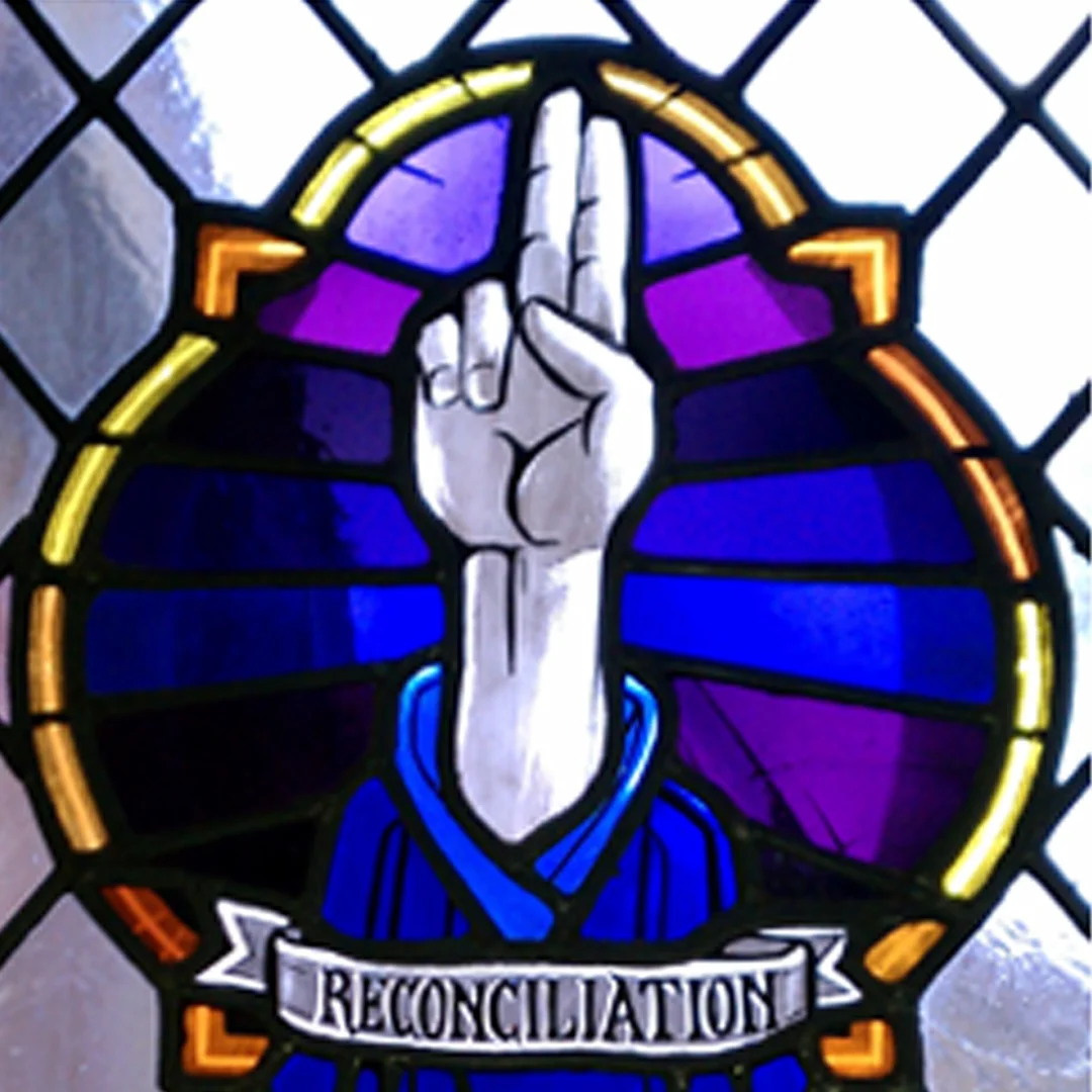 reconciliation.jpg