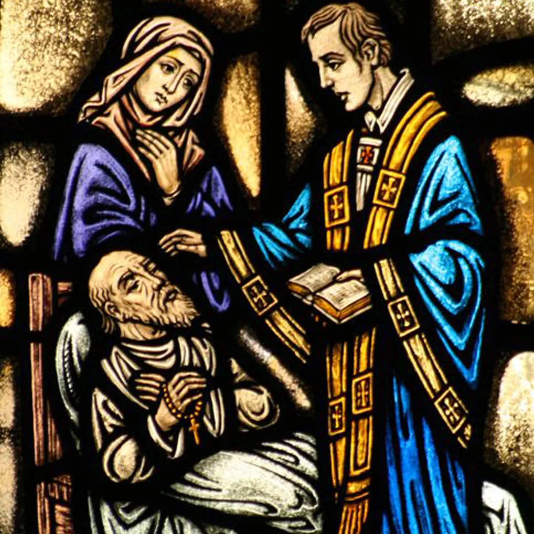 anointing of the sick.jpg