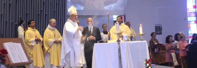 mass.jpg