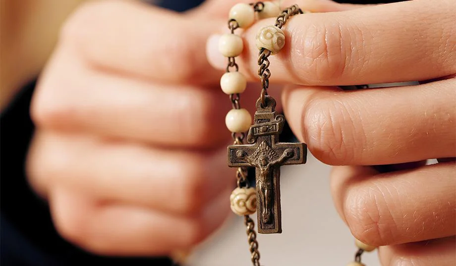 rosary.jpg