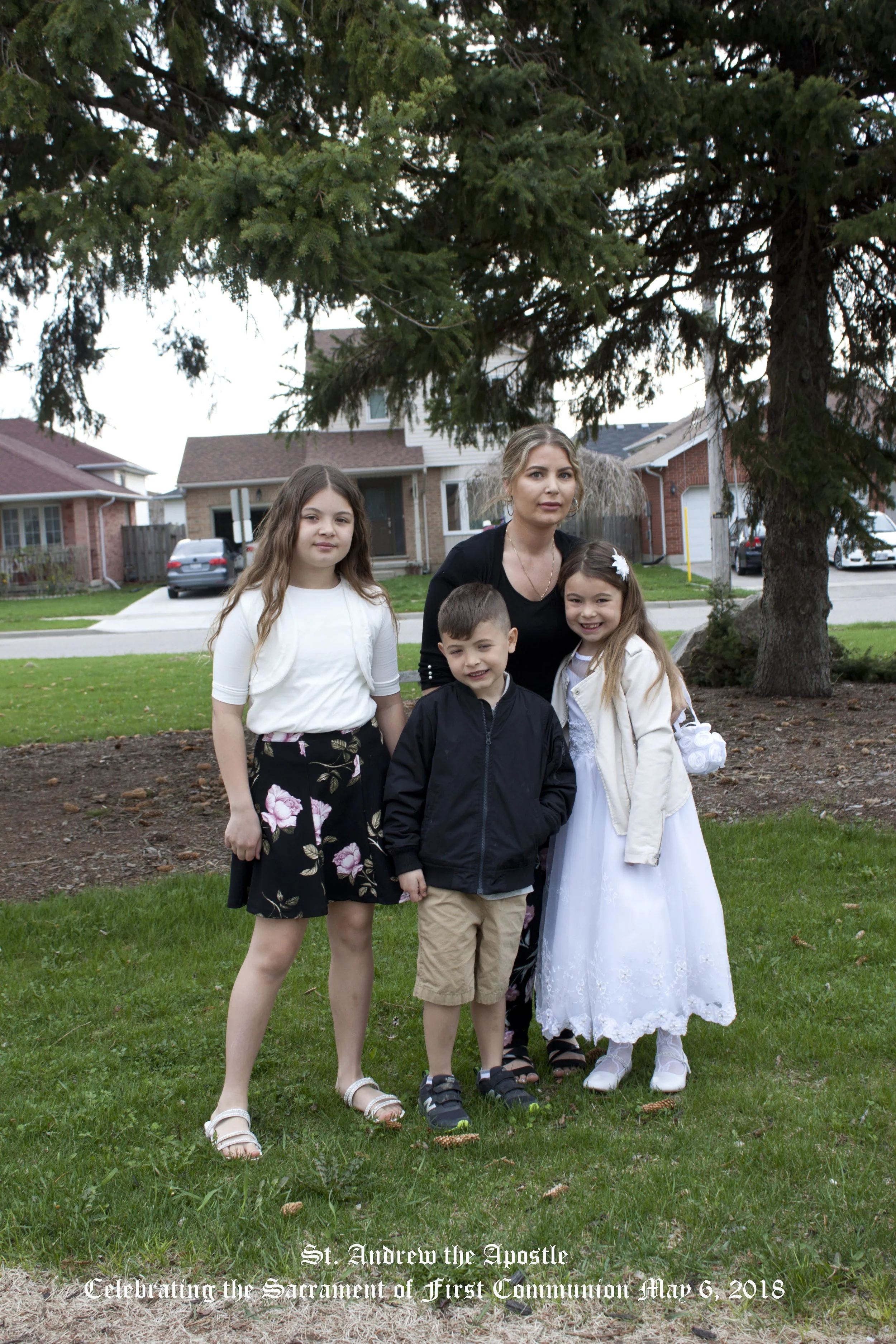 IMG_0091 copy.jpg