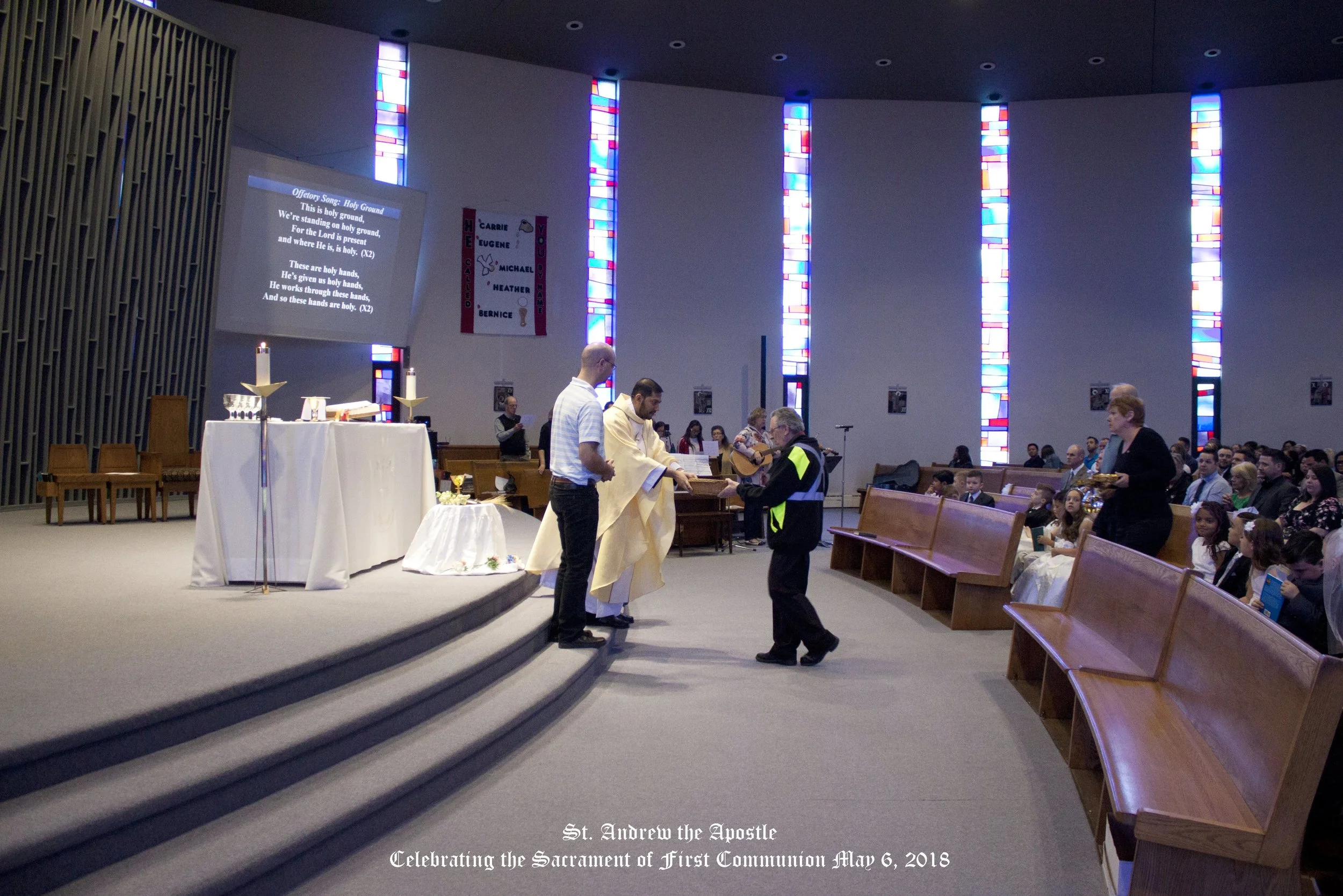 IMG_0116 copy.jpg