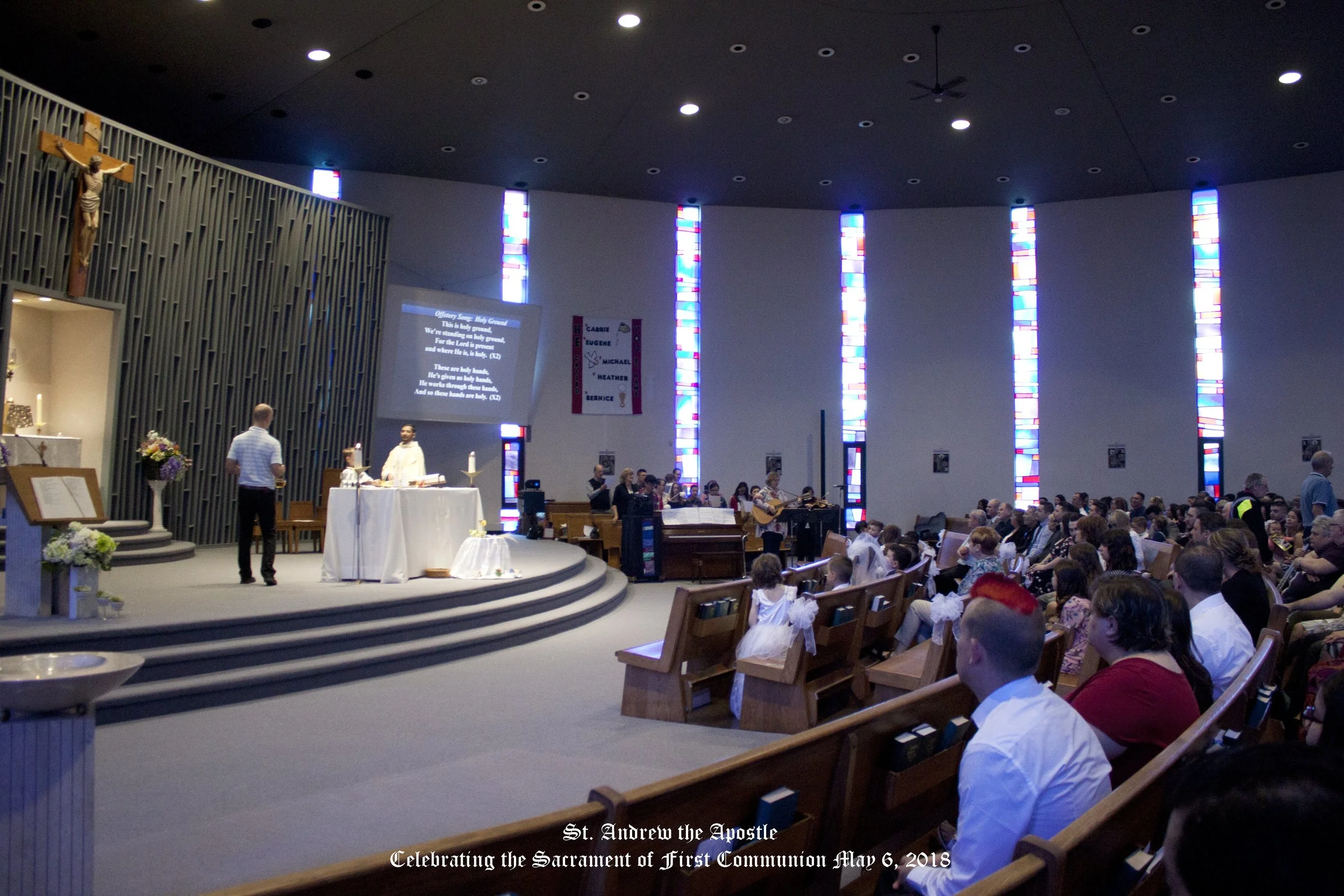 IMG_0119 copy.jpg