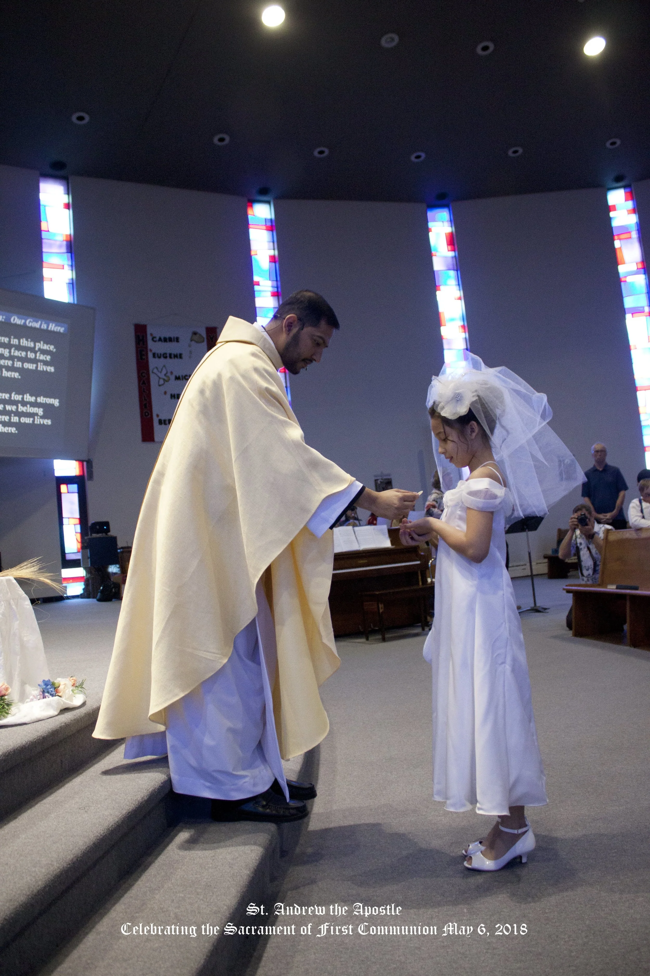 IMG_0128 copy.jpg
