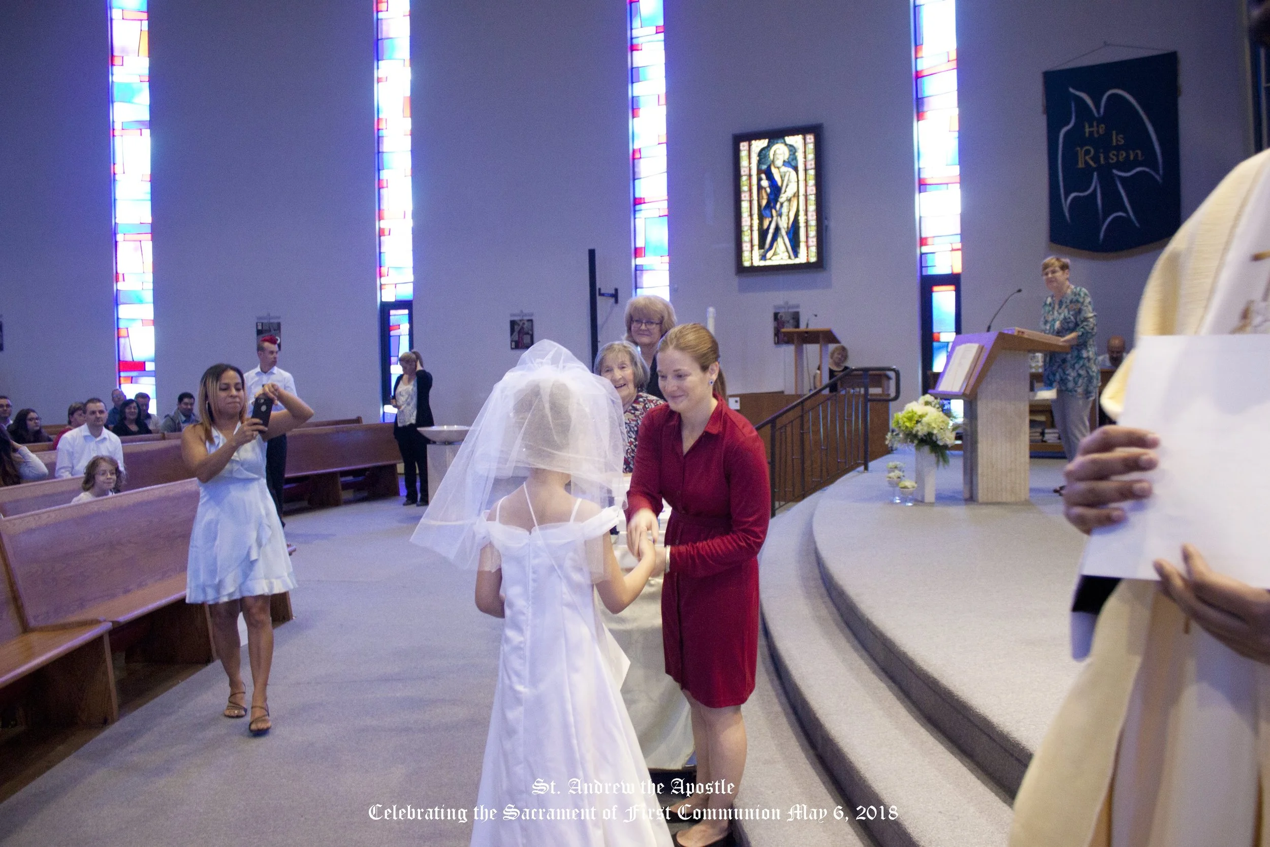 IMG_0212 copy.jpg