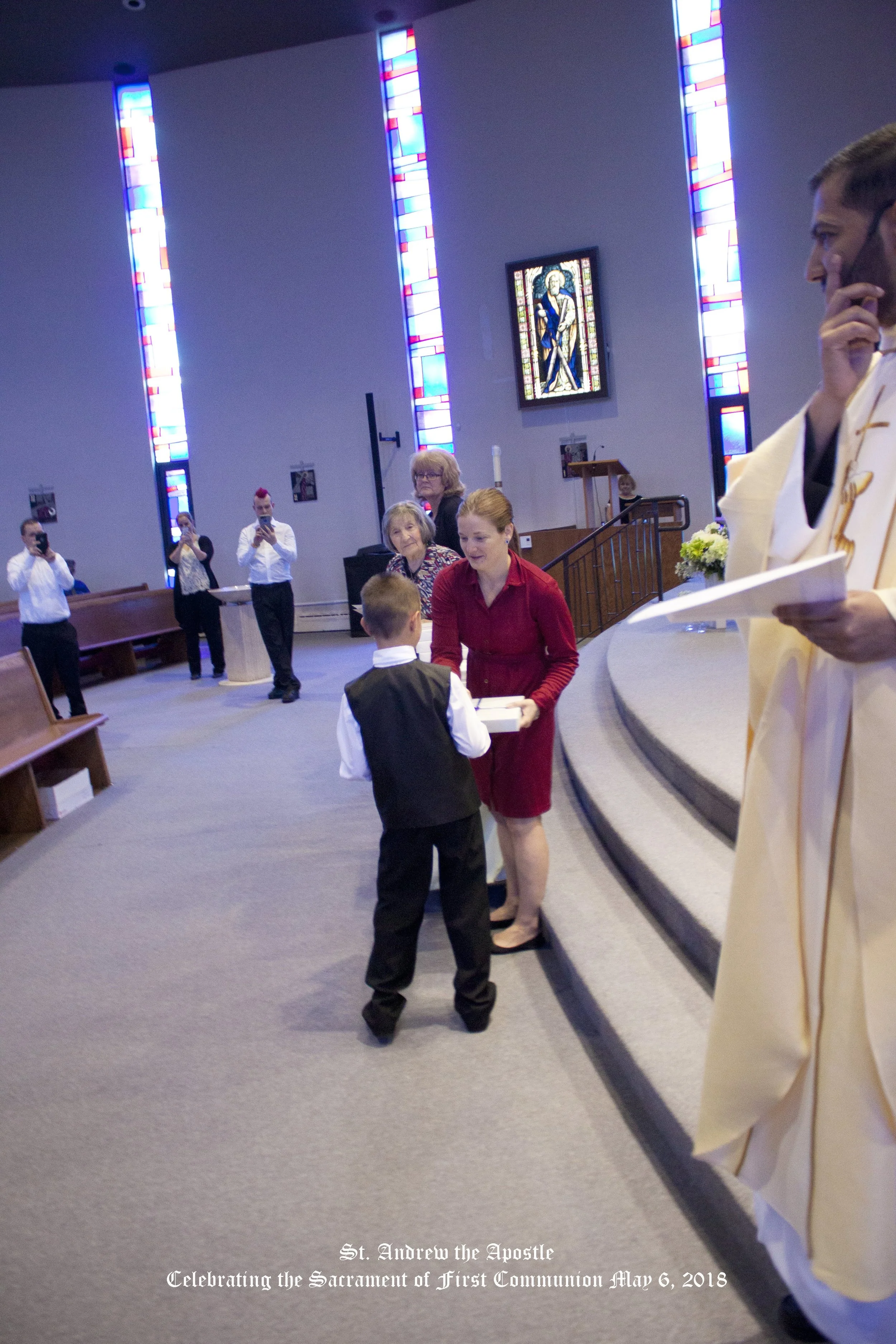 IMG_0217 copy.jpg
