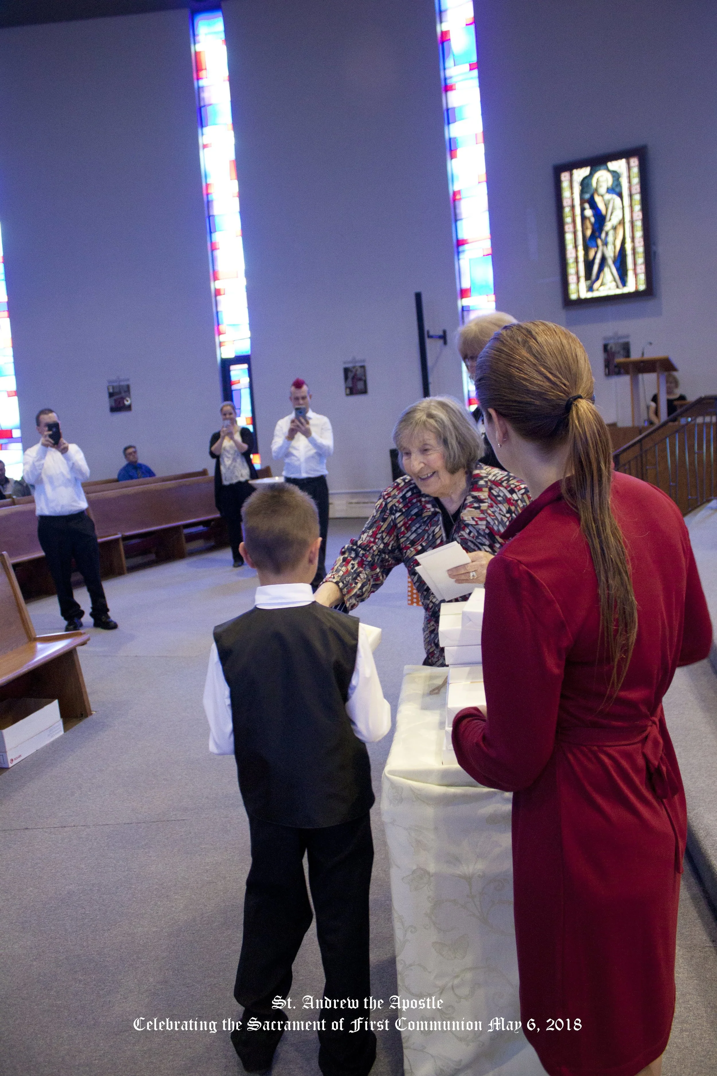 IMG_0218 copy.jpg