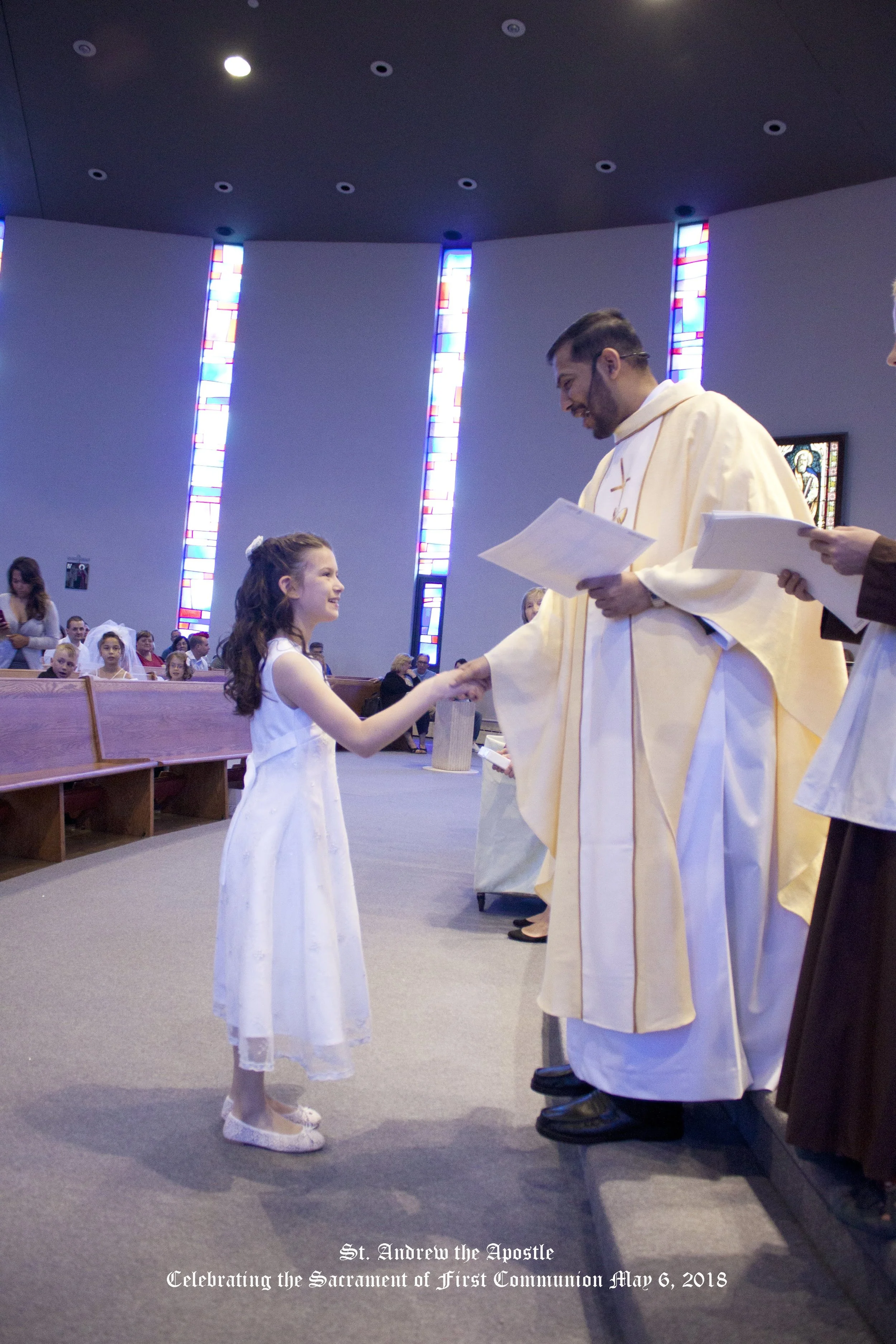 IMG_0236 copy.jpg