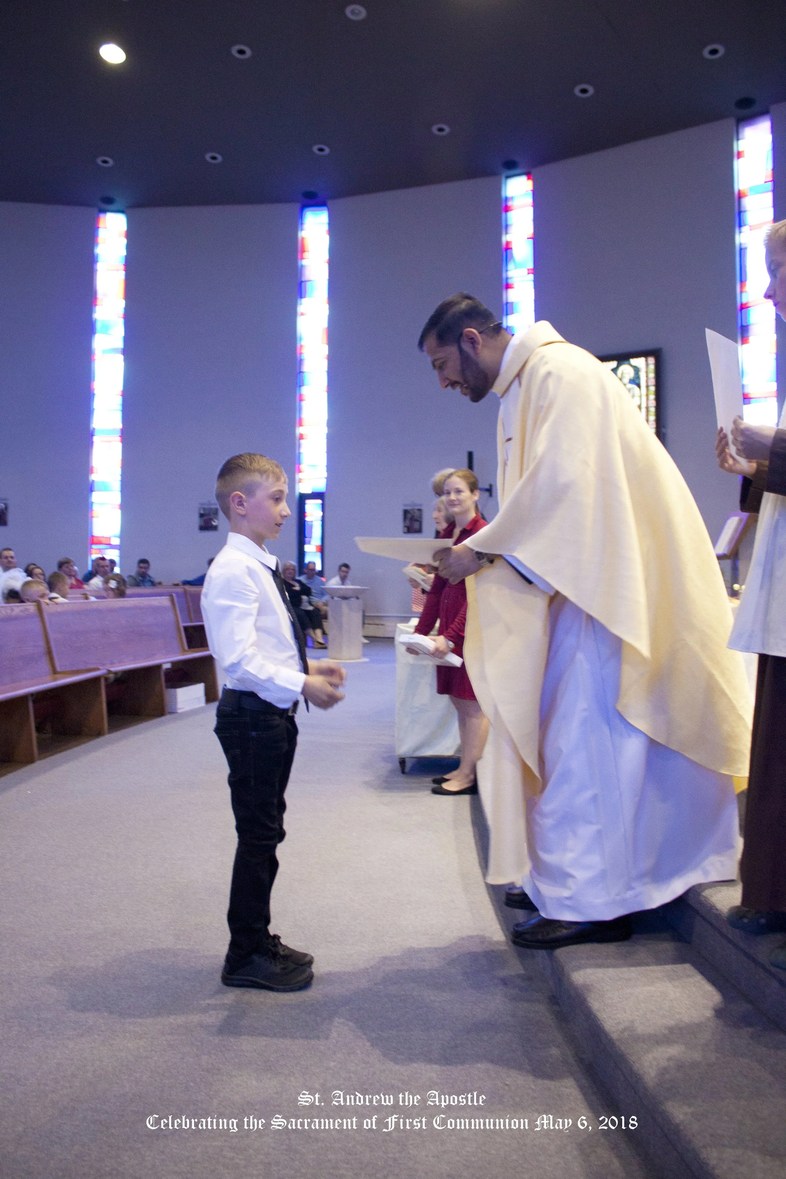 IMG_0255 copy.jpg
