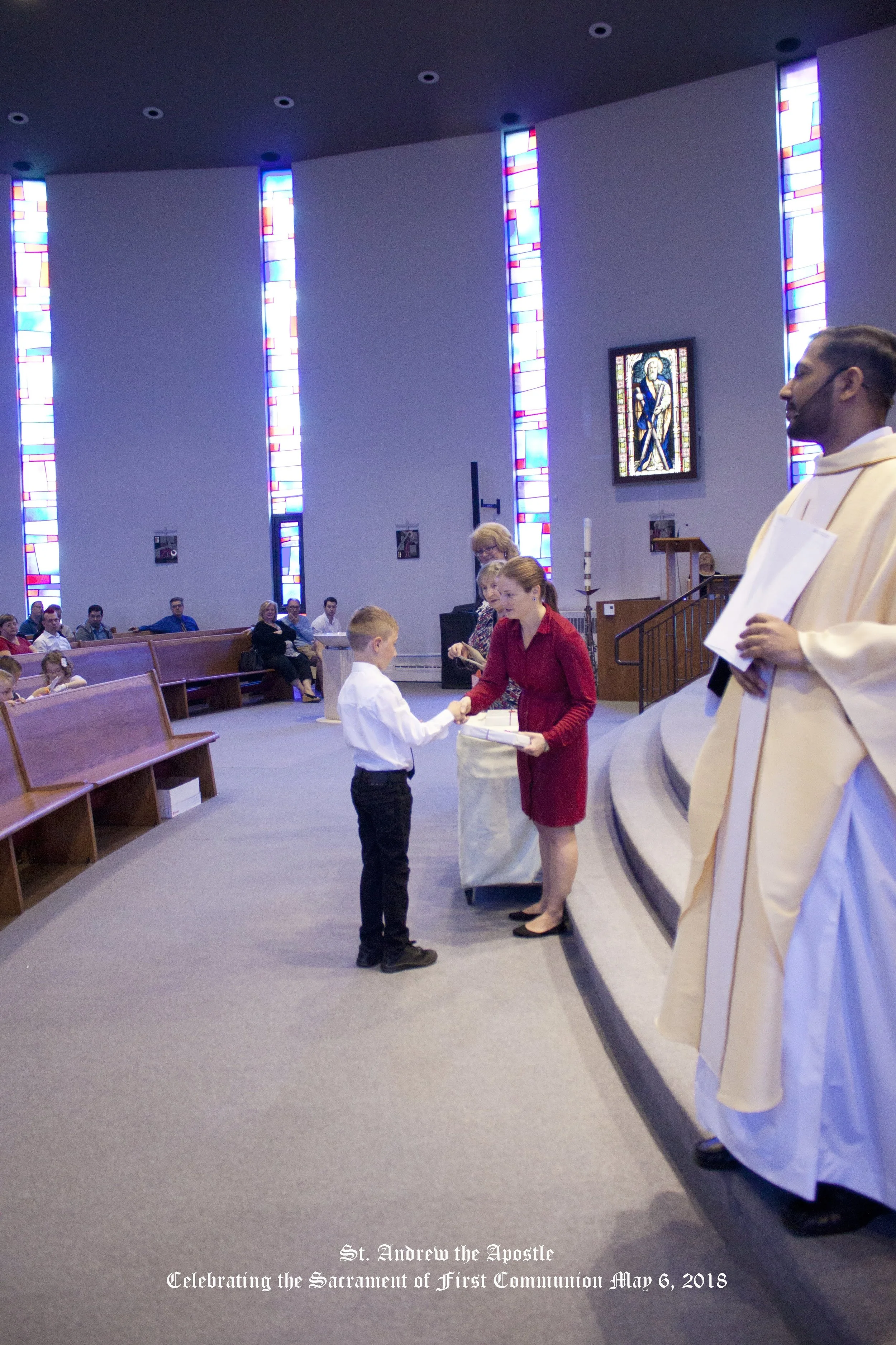 IMG_0257 copy.jpg