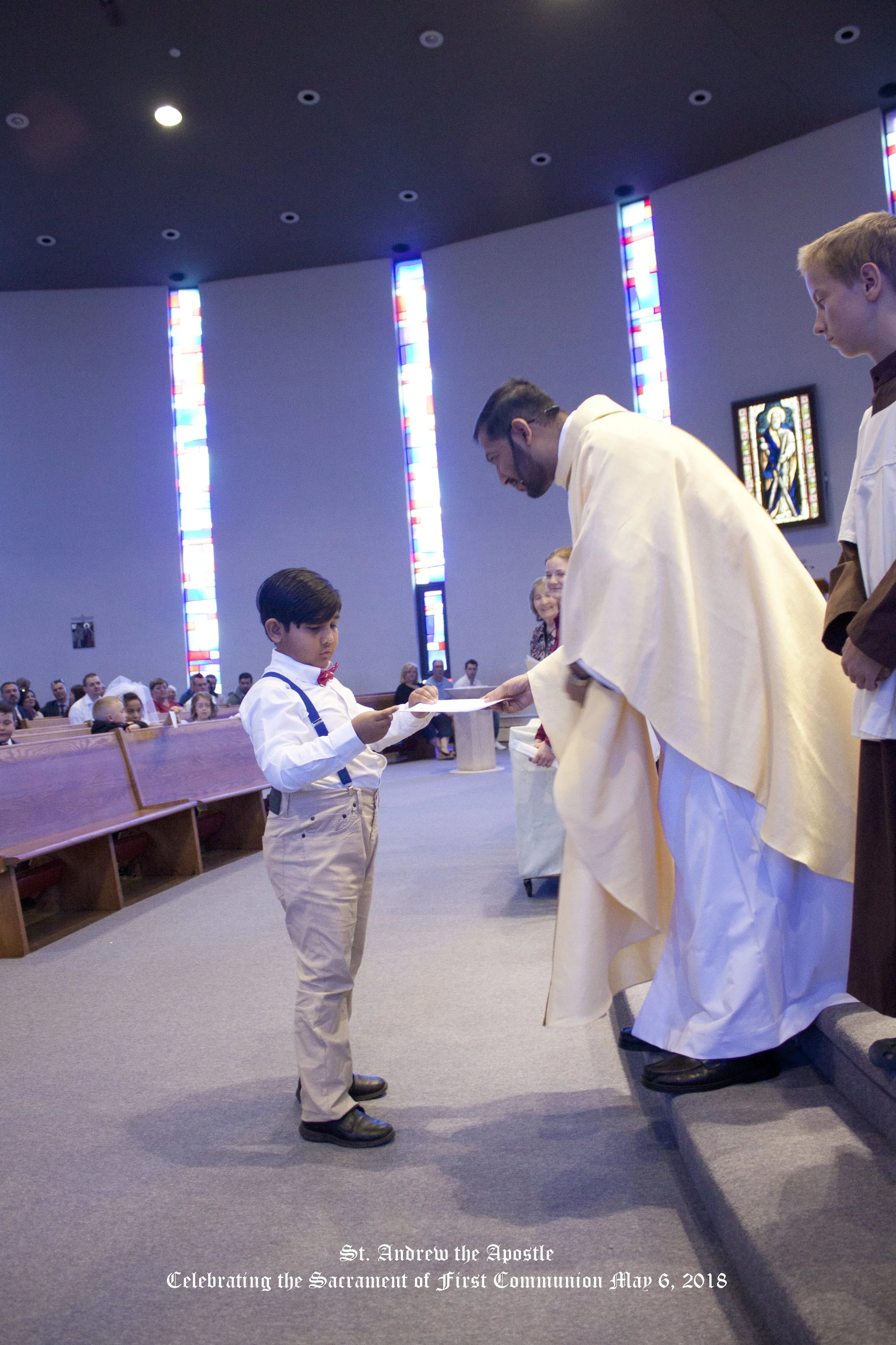 IMG_0261 copy.jpg