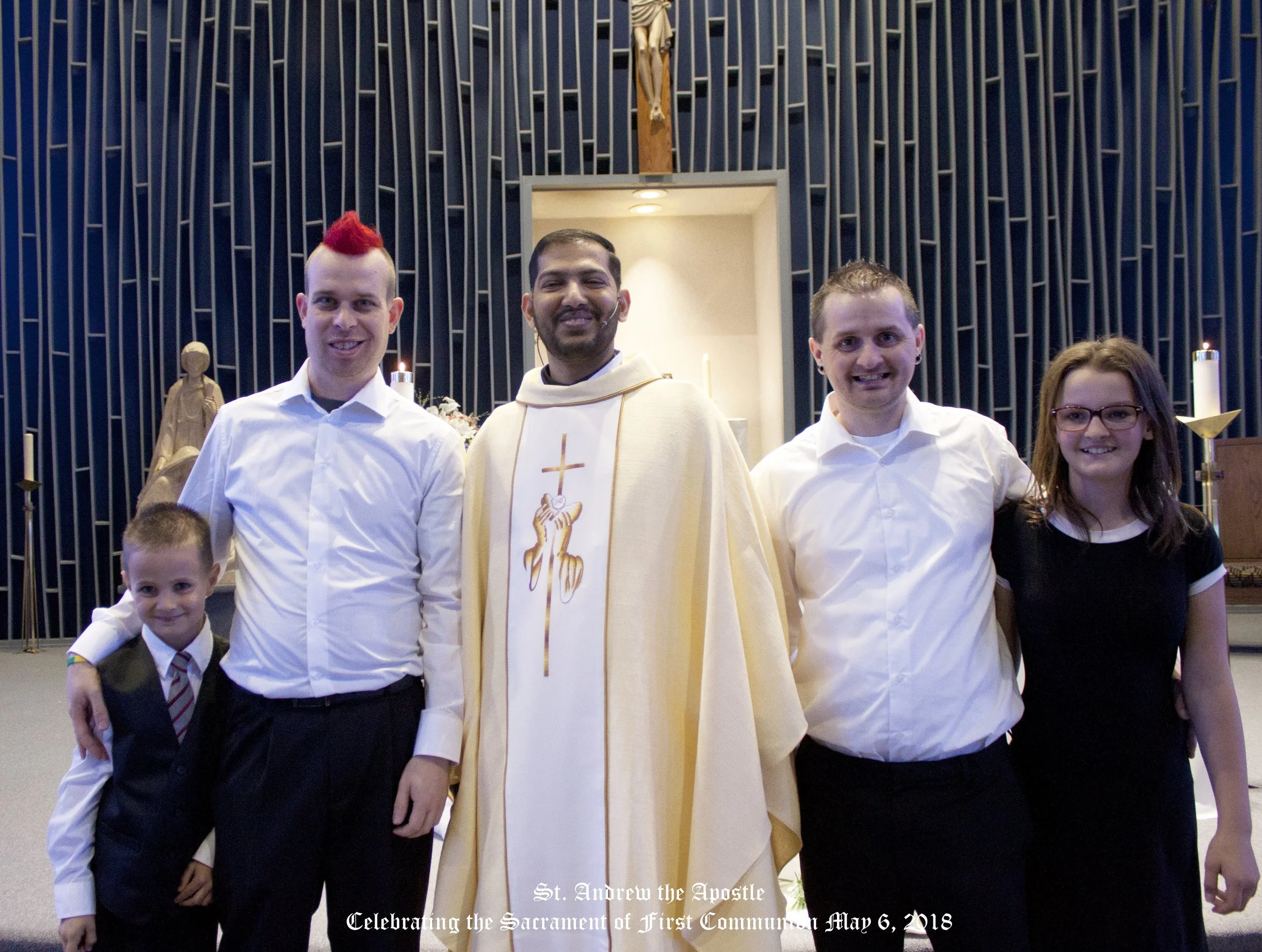 IMG_0277 copy.jpg