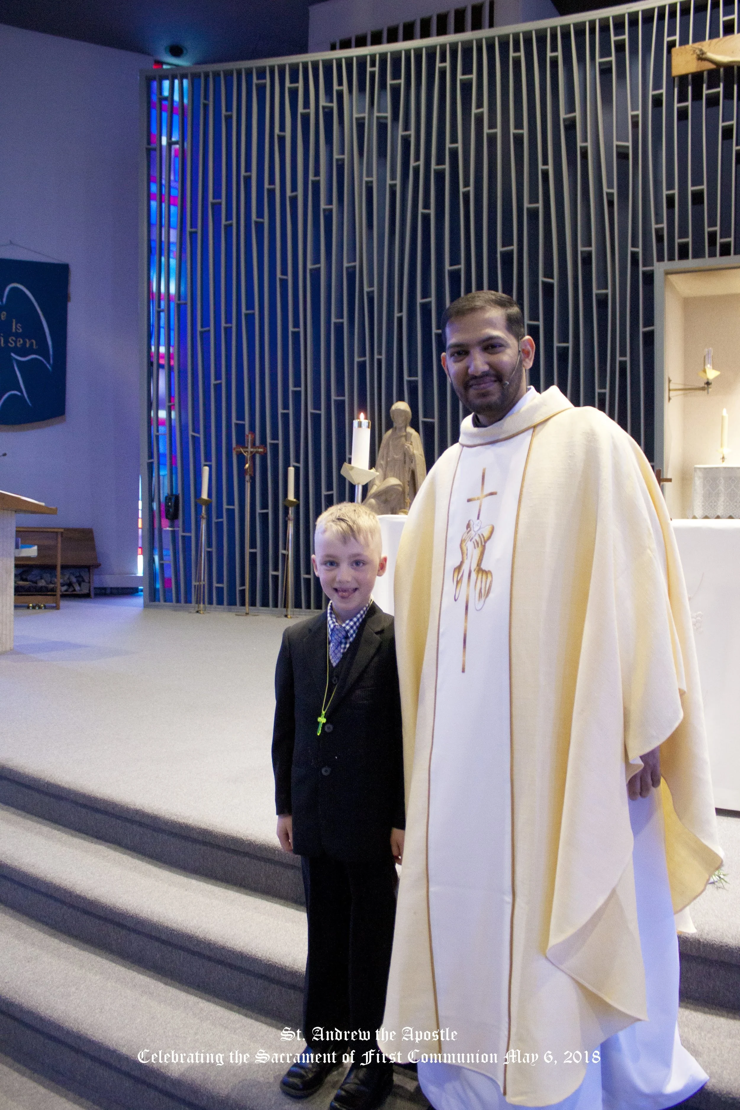 IMG_0286 copy.jpg