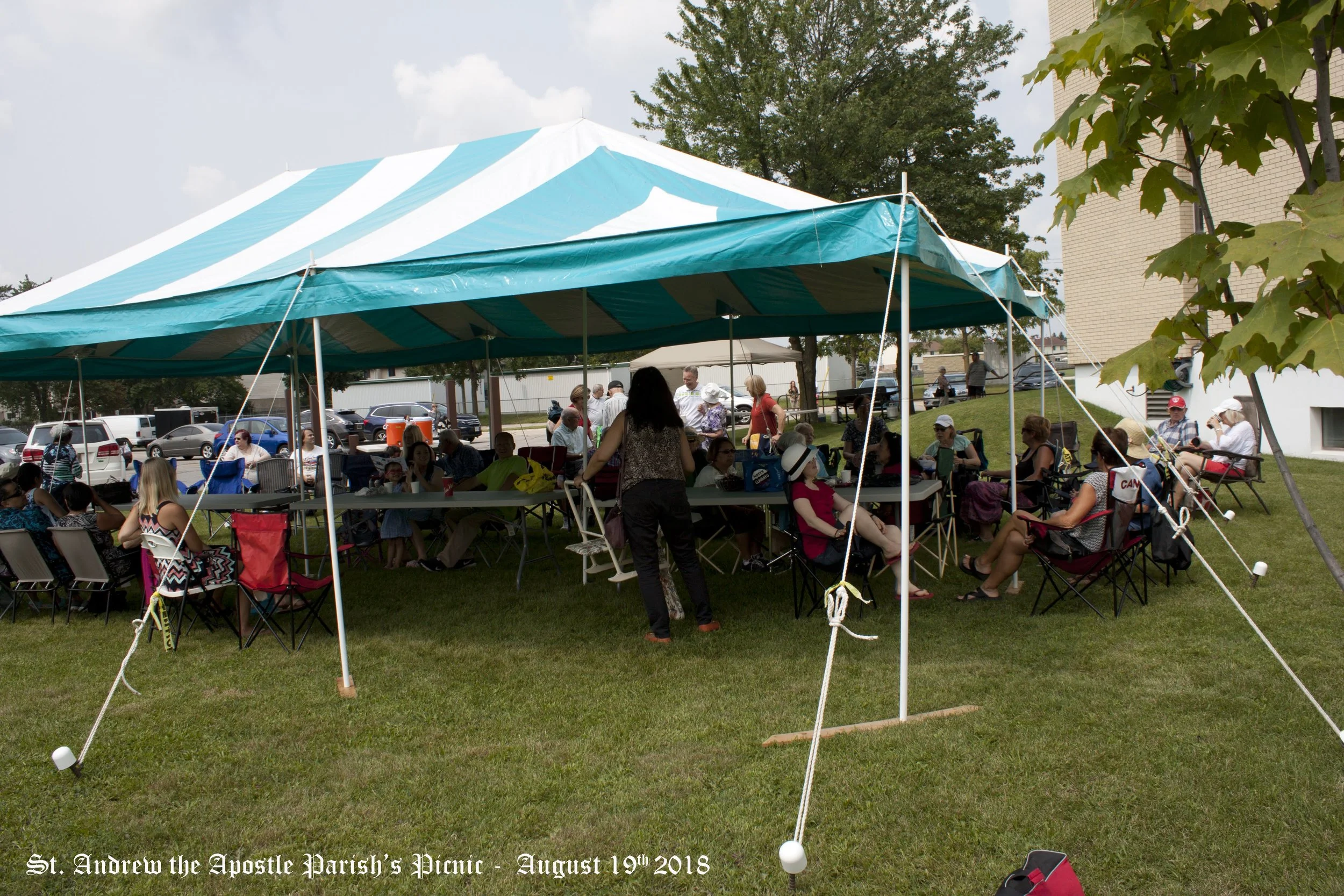 IMG_2470 copy.jpg