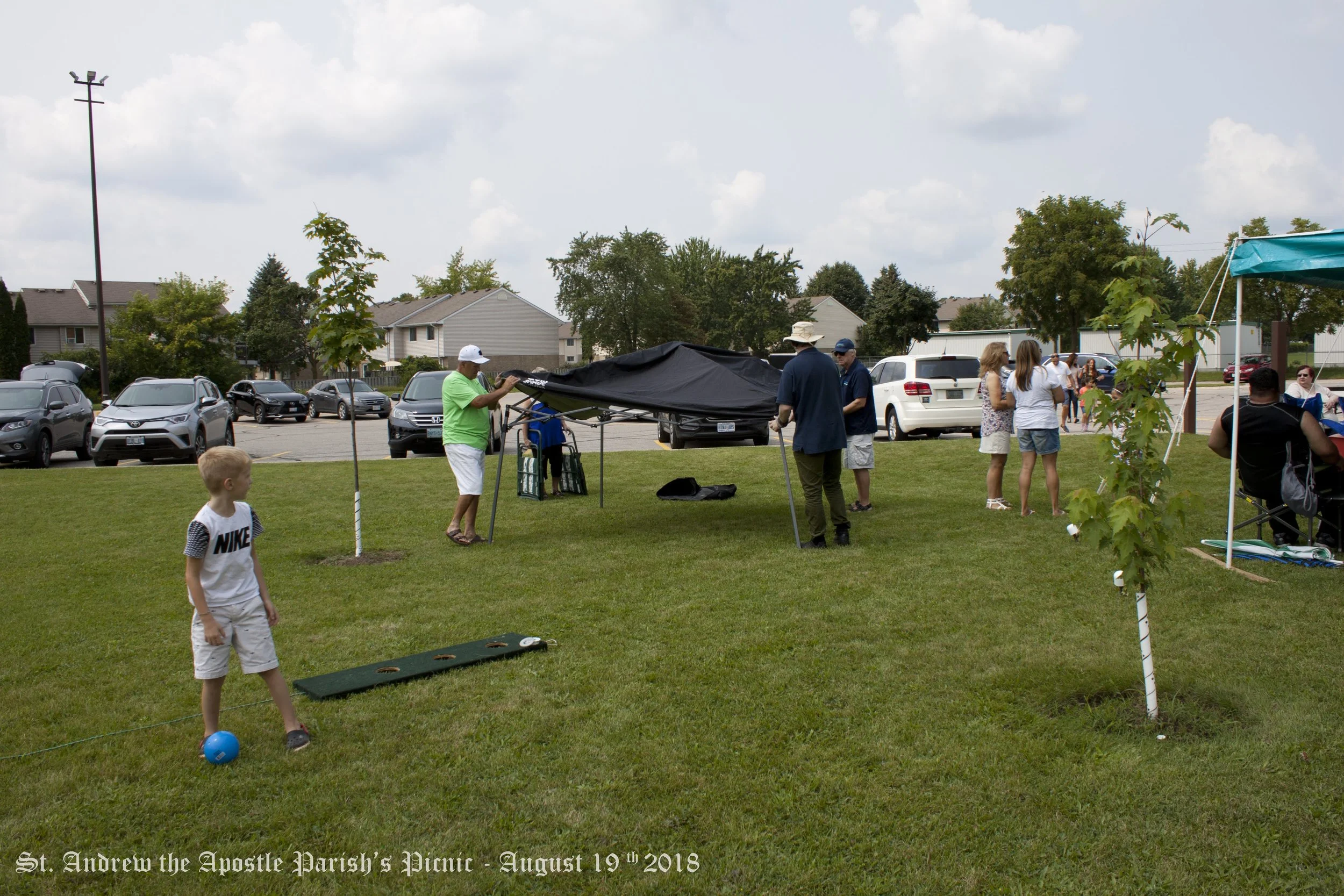 IMG_2474 copy.jpg