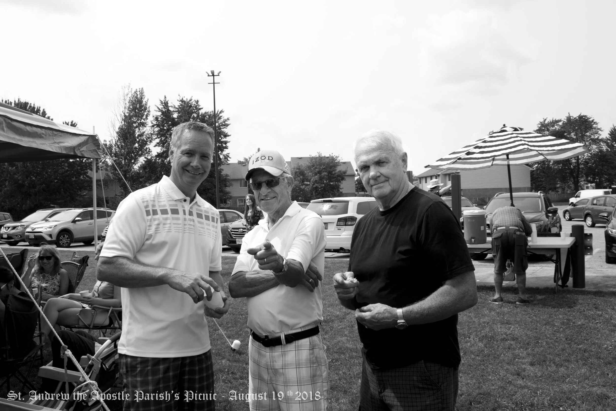 IMG_2489 copy.jpg