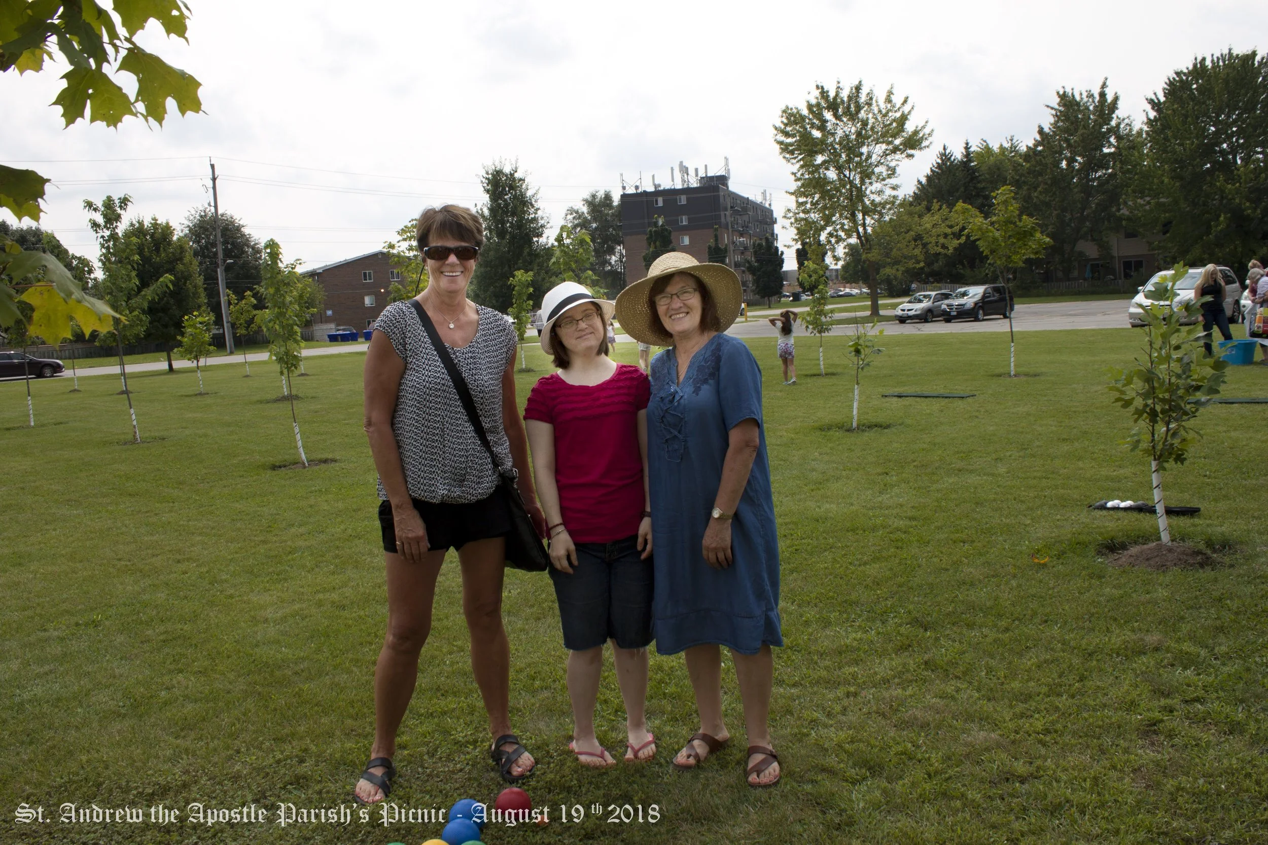 IMG_2498 copy.jpg