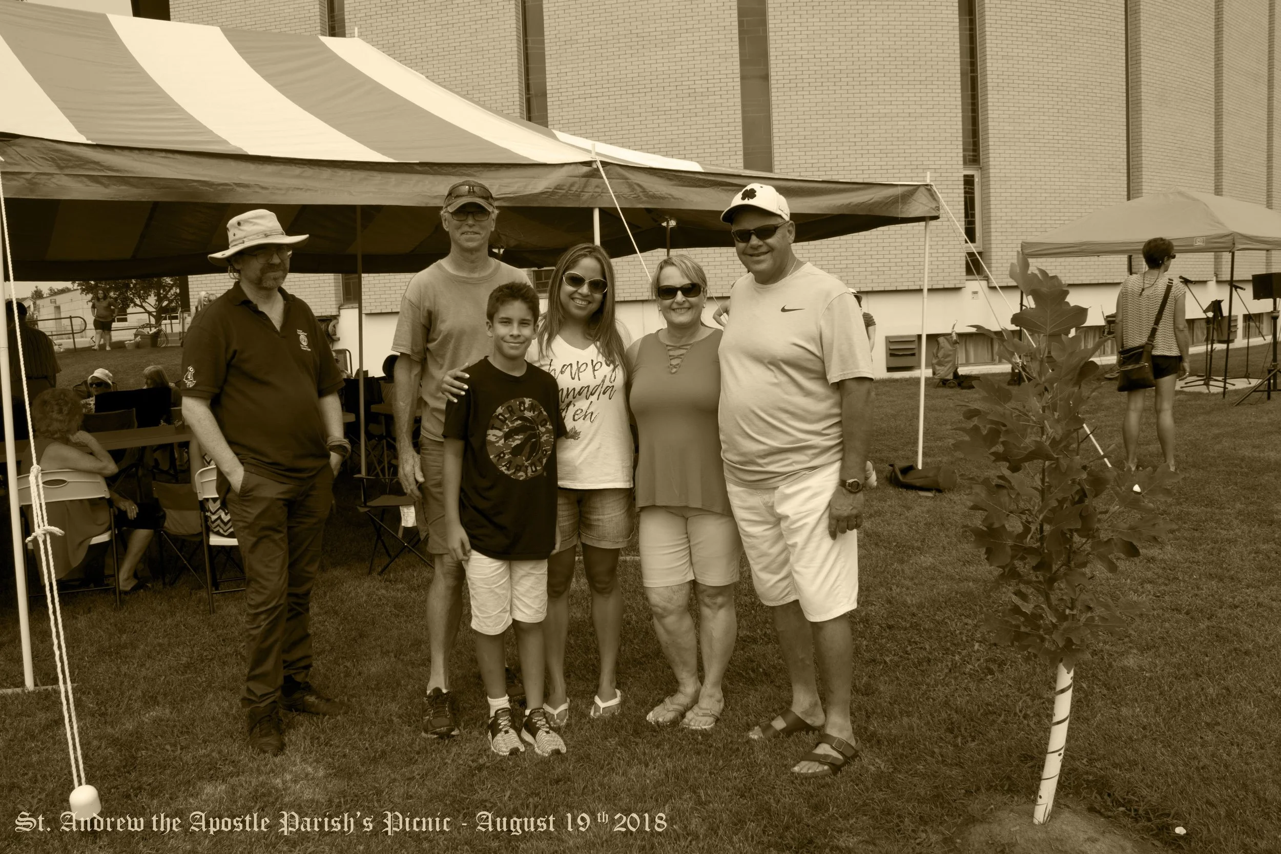 IMG_2502 copy.jpg