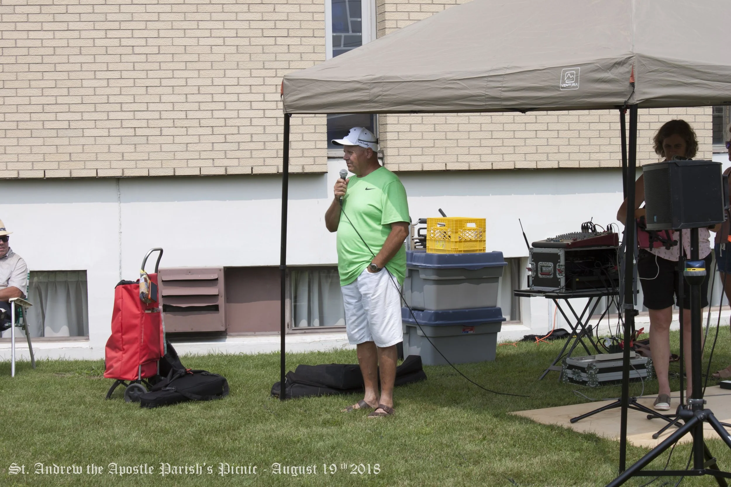 IMG_2515 copy.jpg