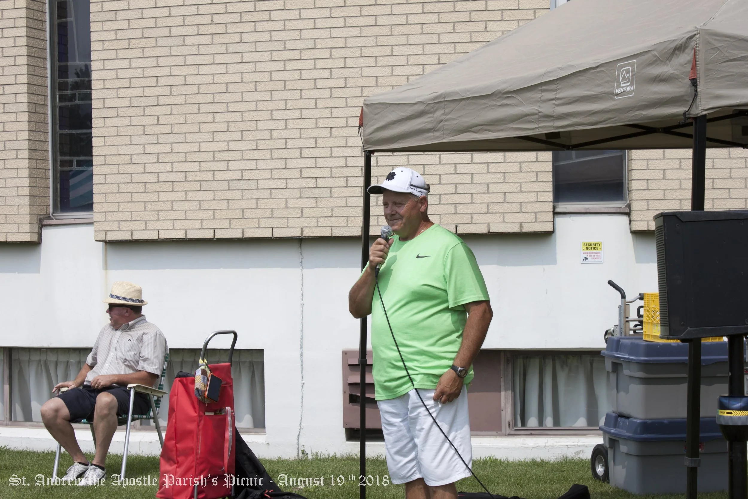 IMG_2521 copy.jpg