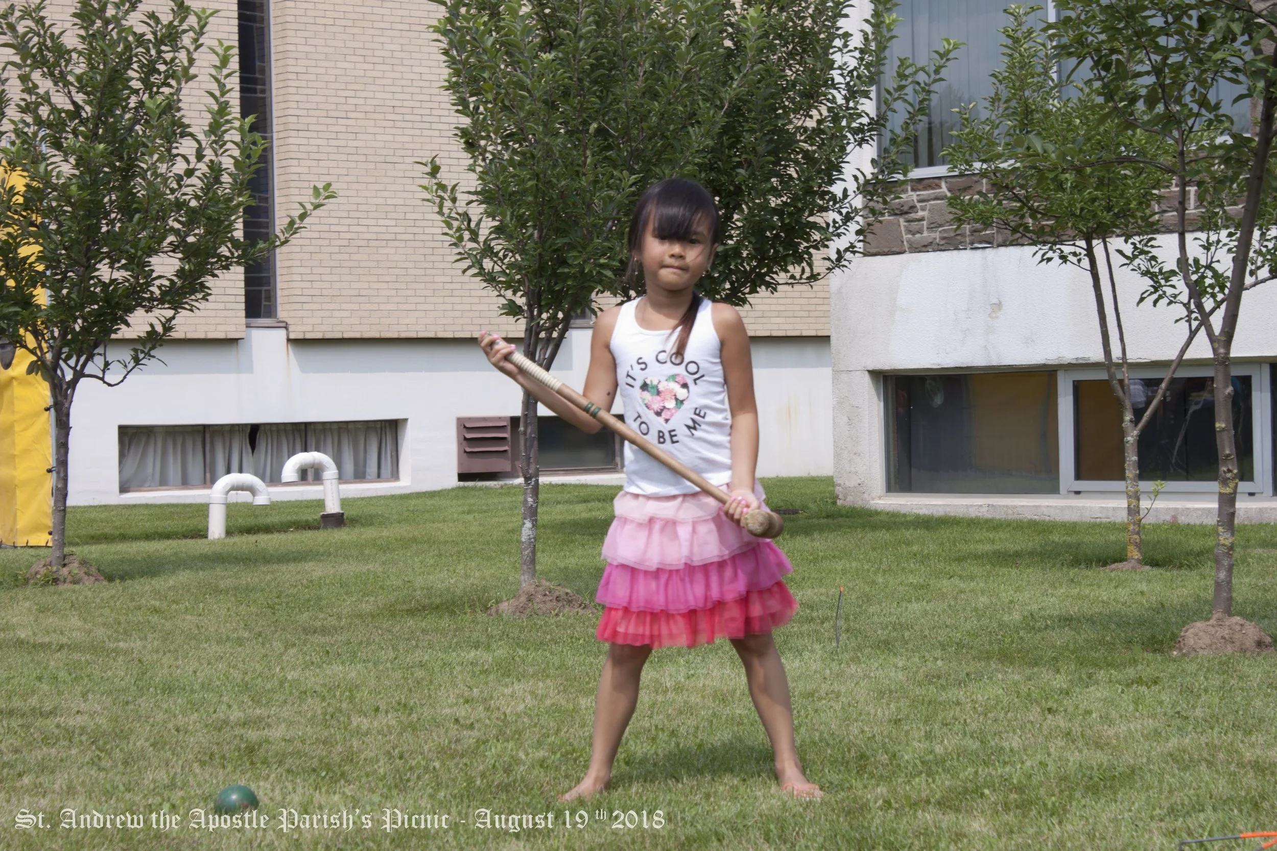 IMG_2545 copy.jpg